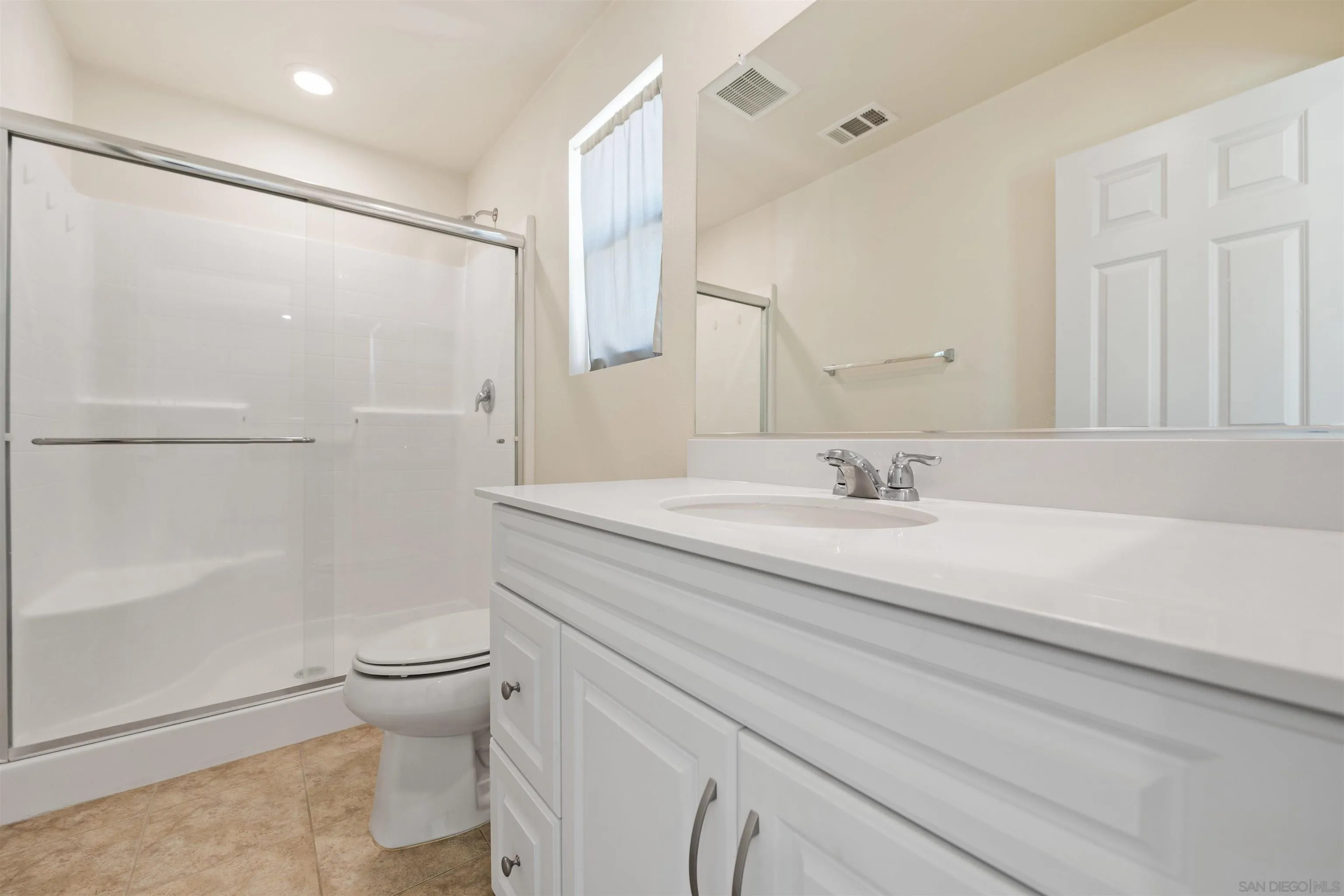 359 Mission Villas Road