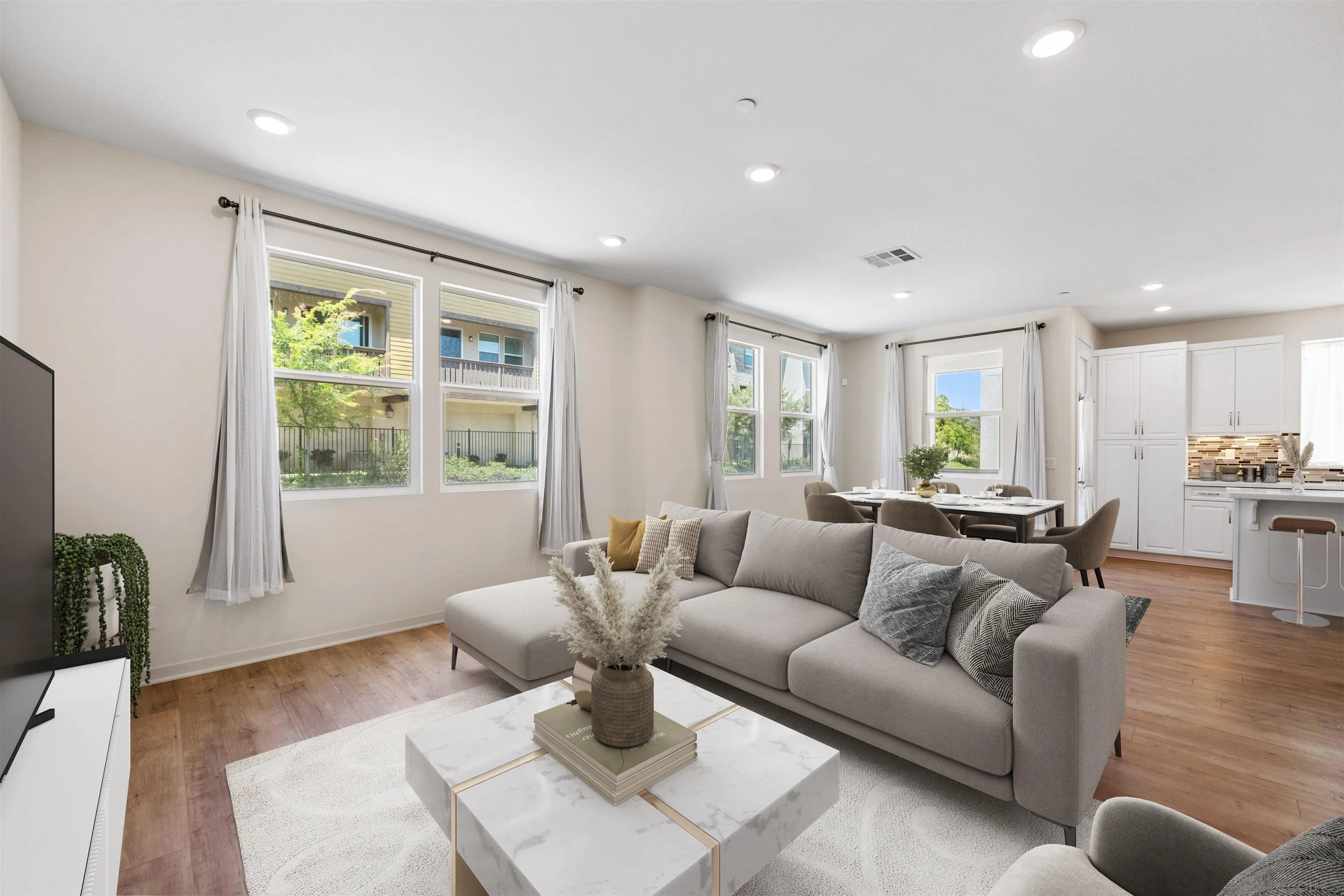 359 Mission Villas Road