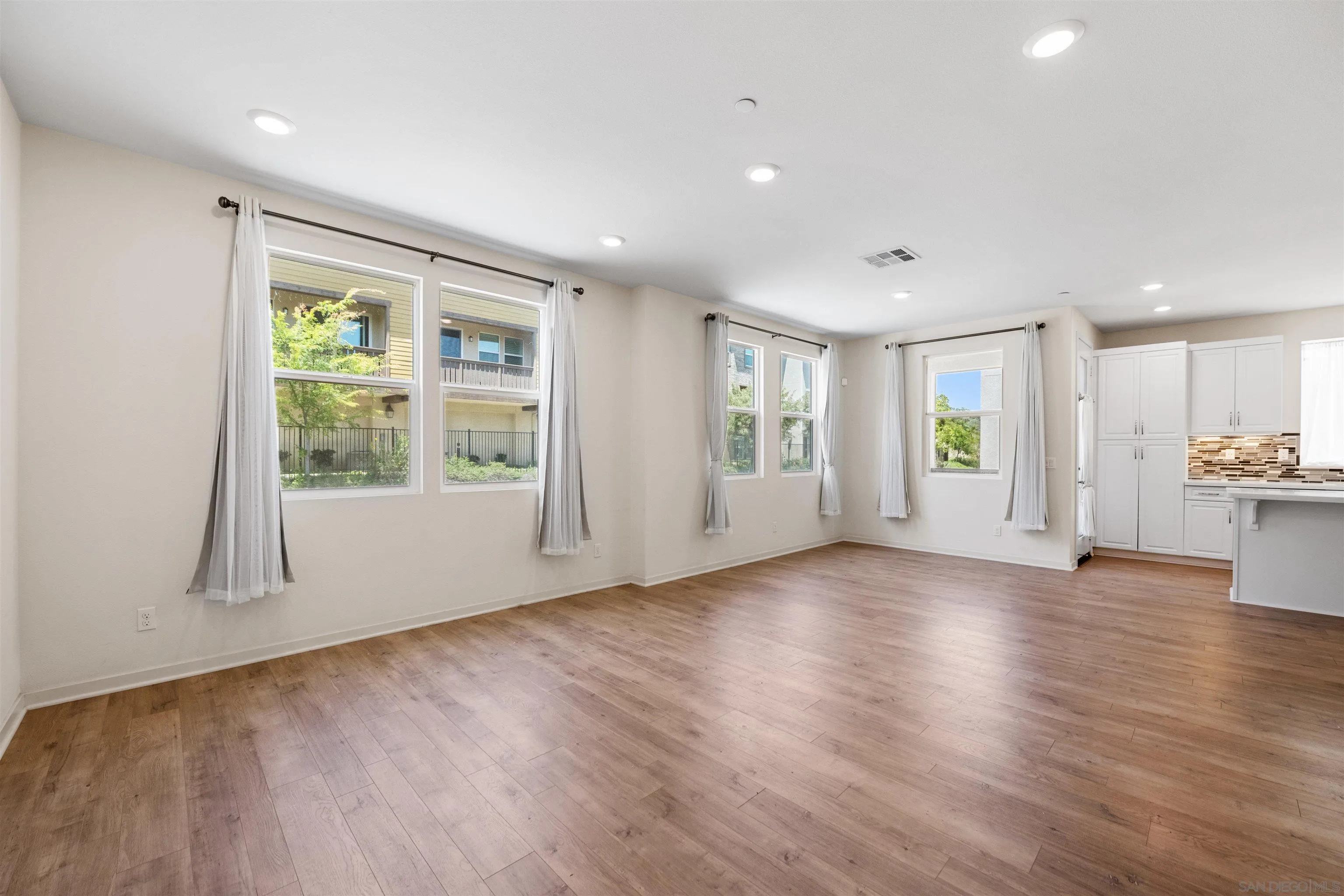 359 Mission Villas Road