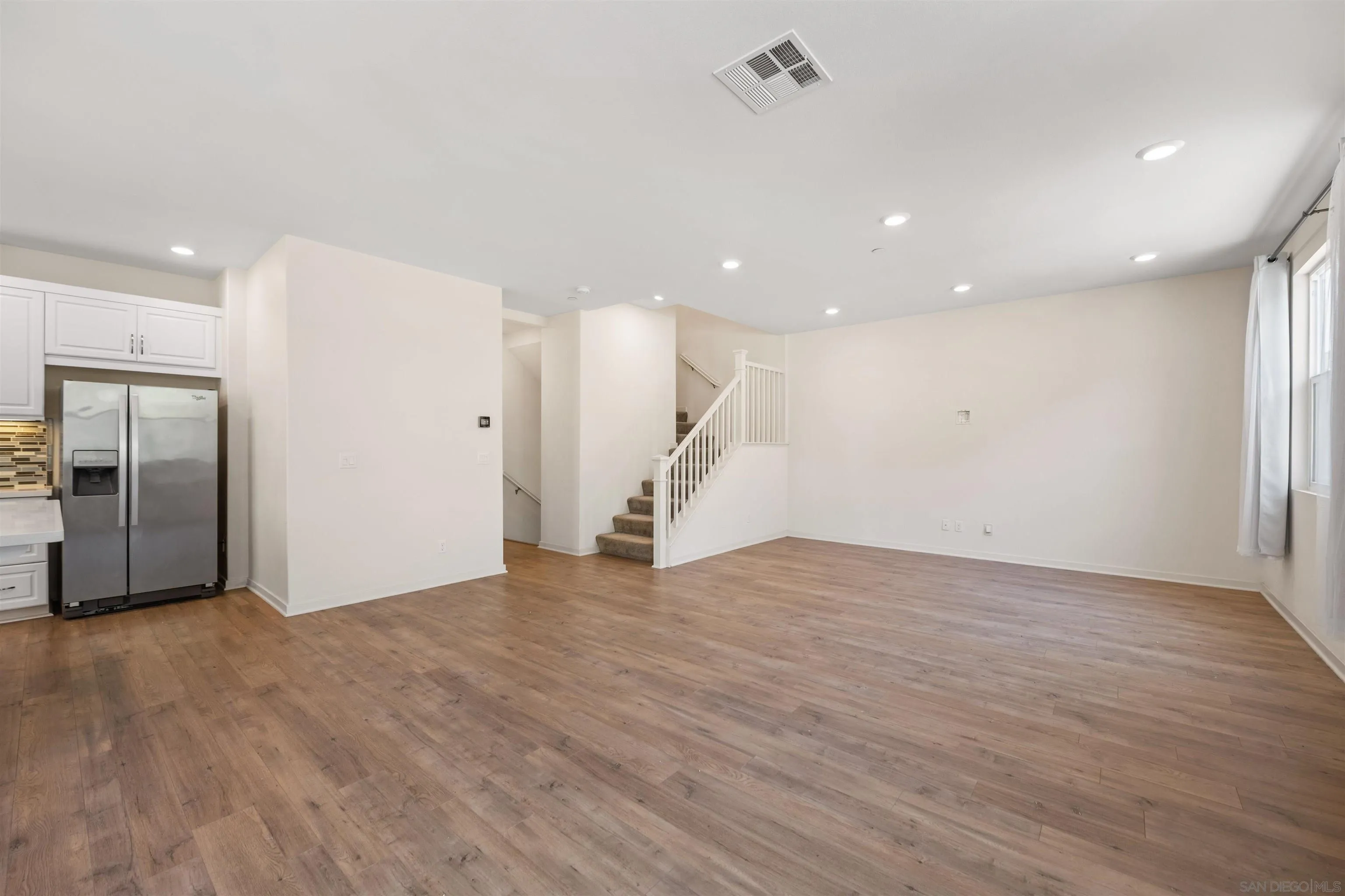 359 Mission Villas Road