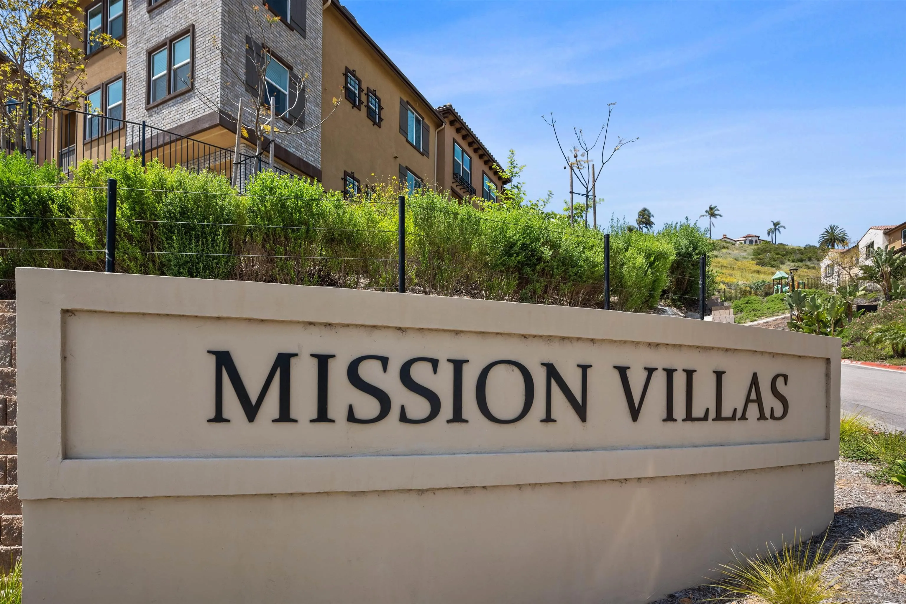 359 Mission Villas Road