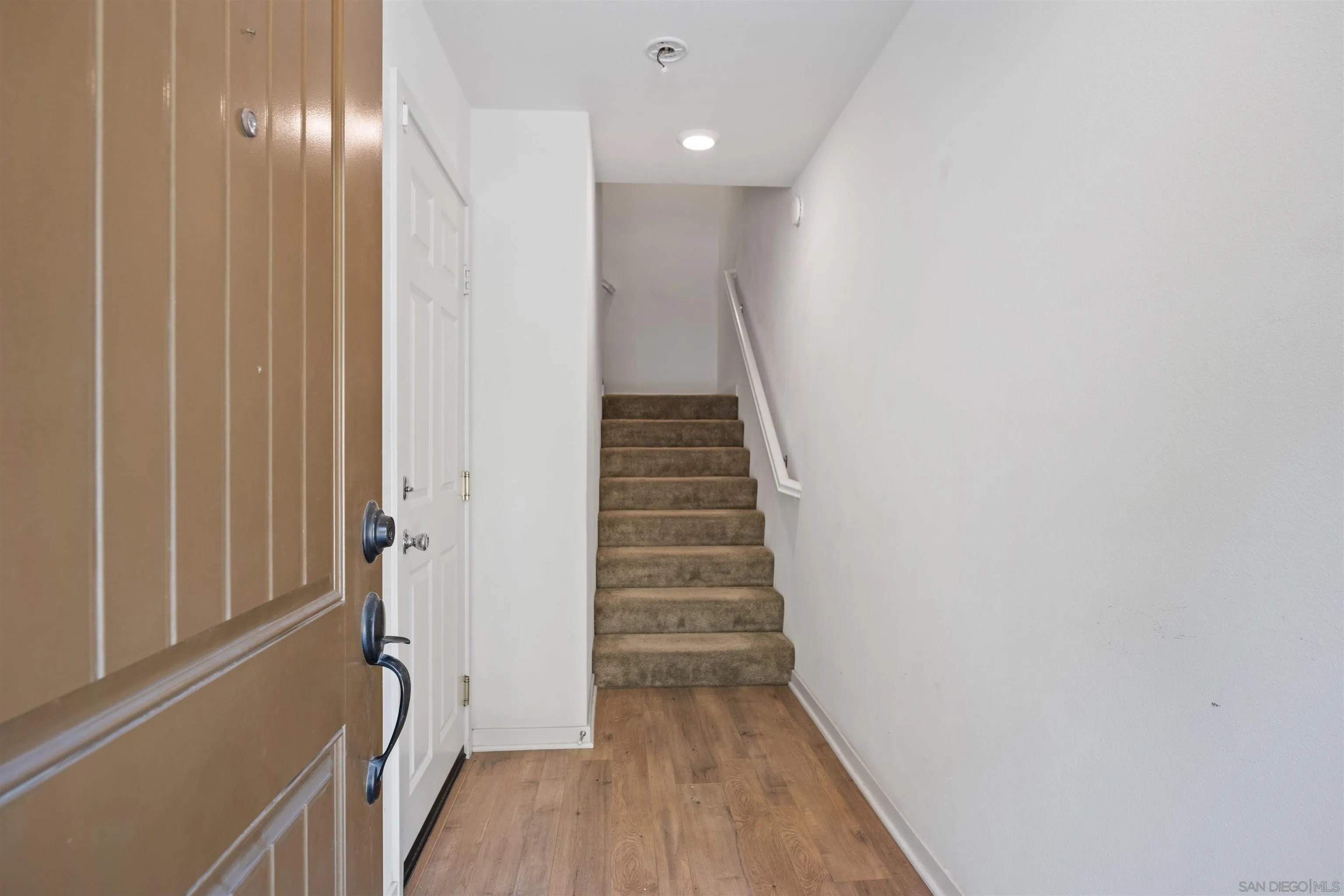 359 Mission Villas Road