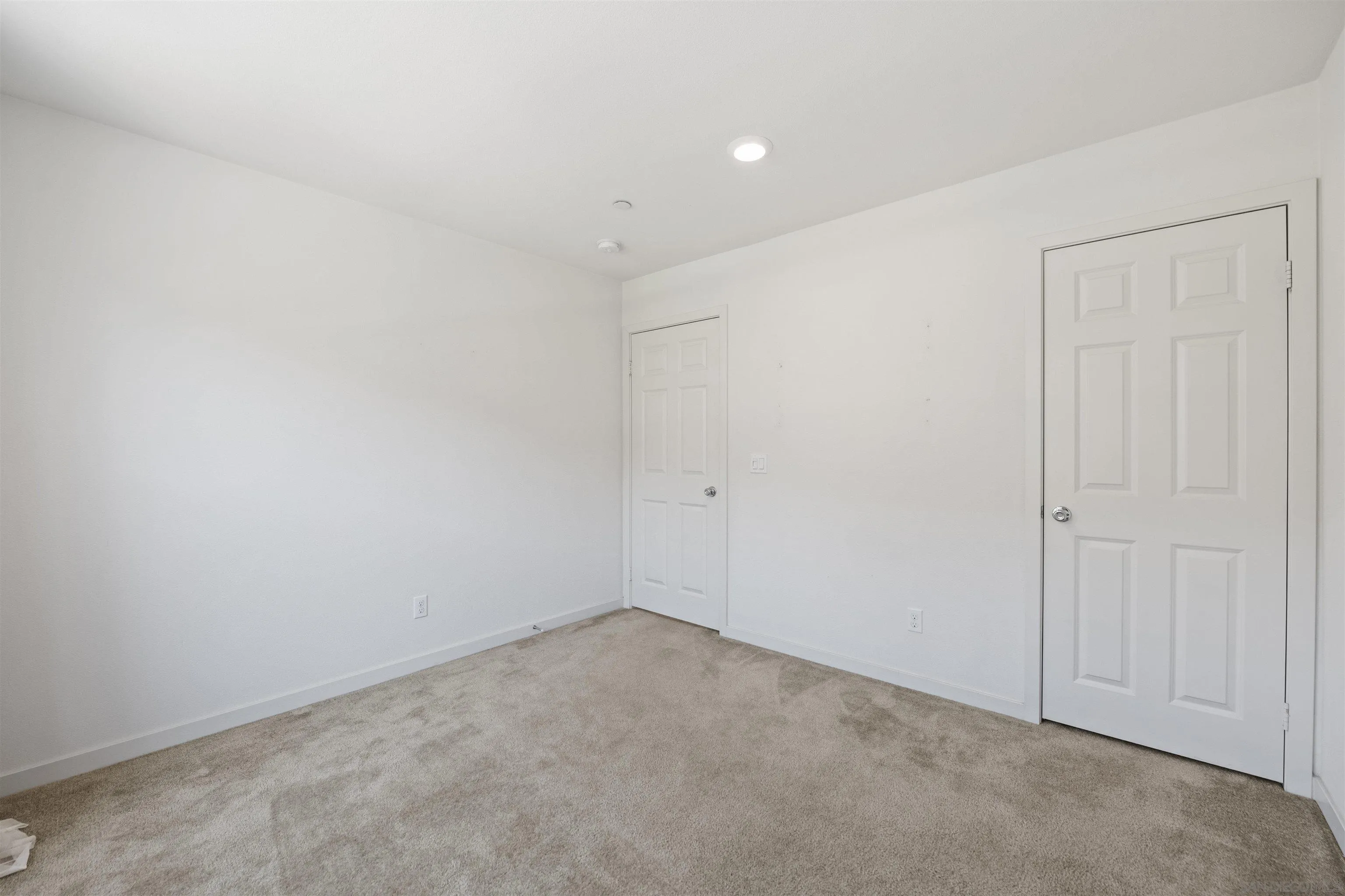 359 Mission Villas Road