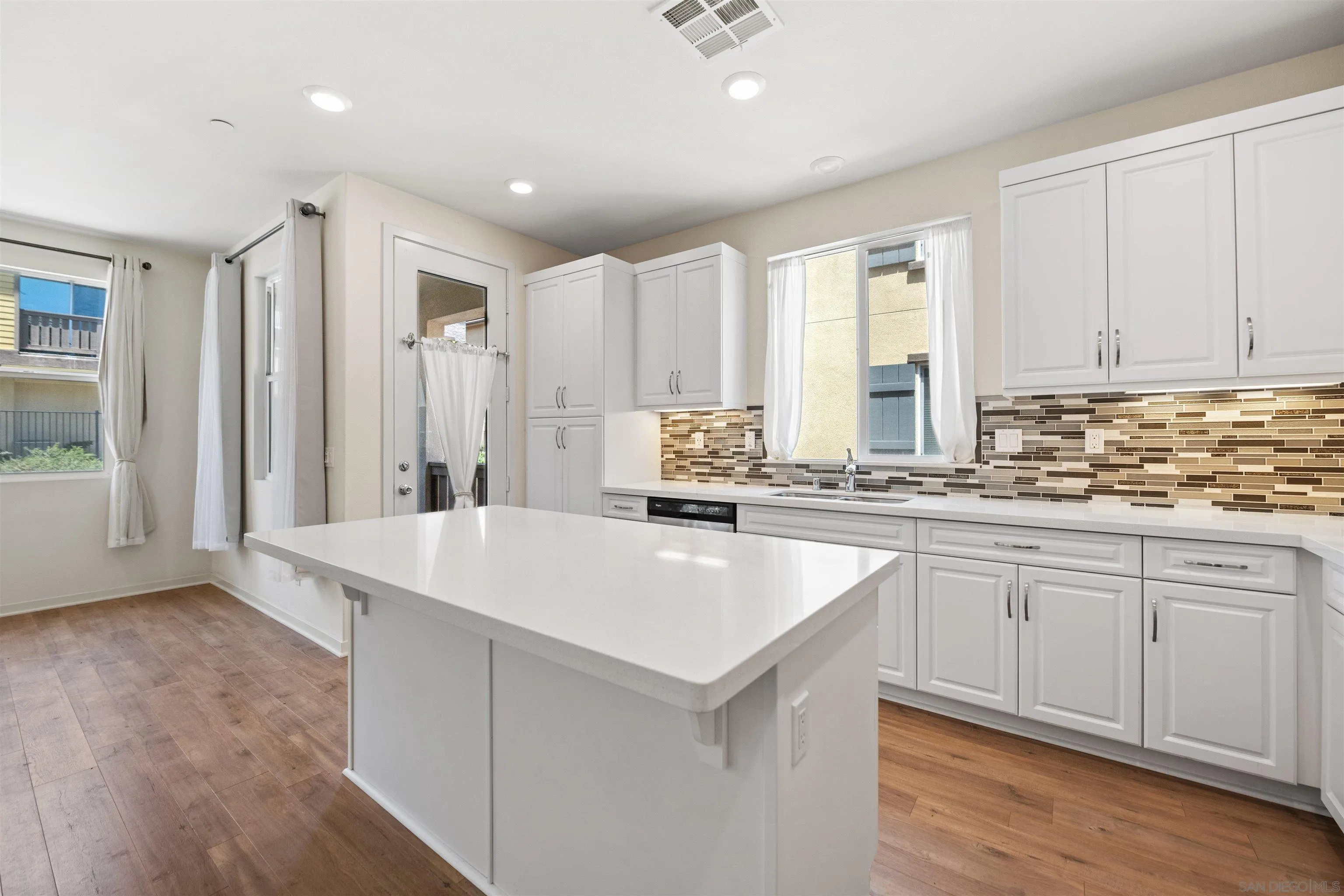 359 Mission Villas Road