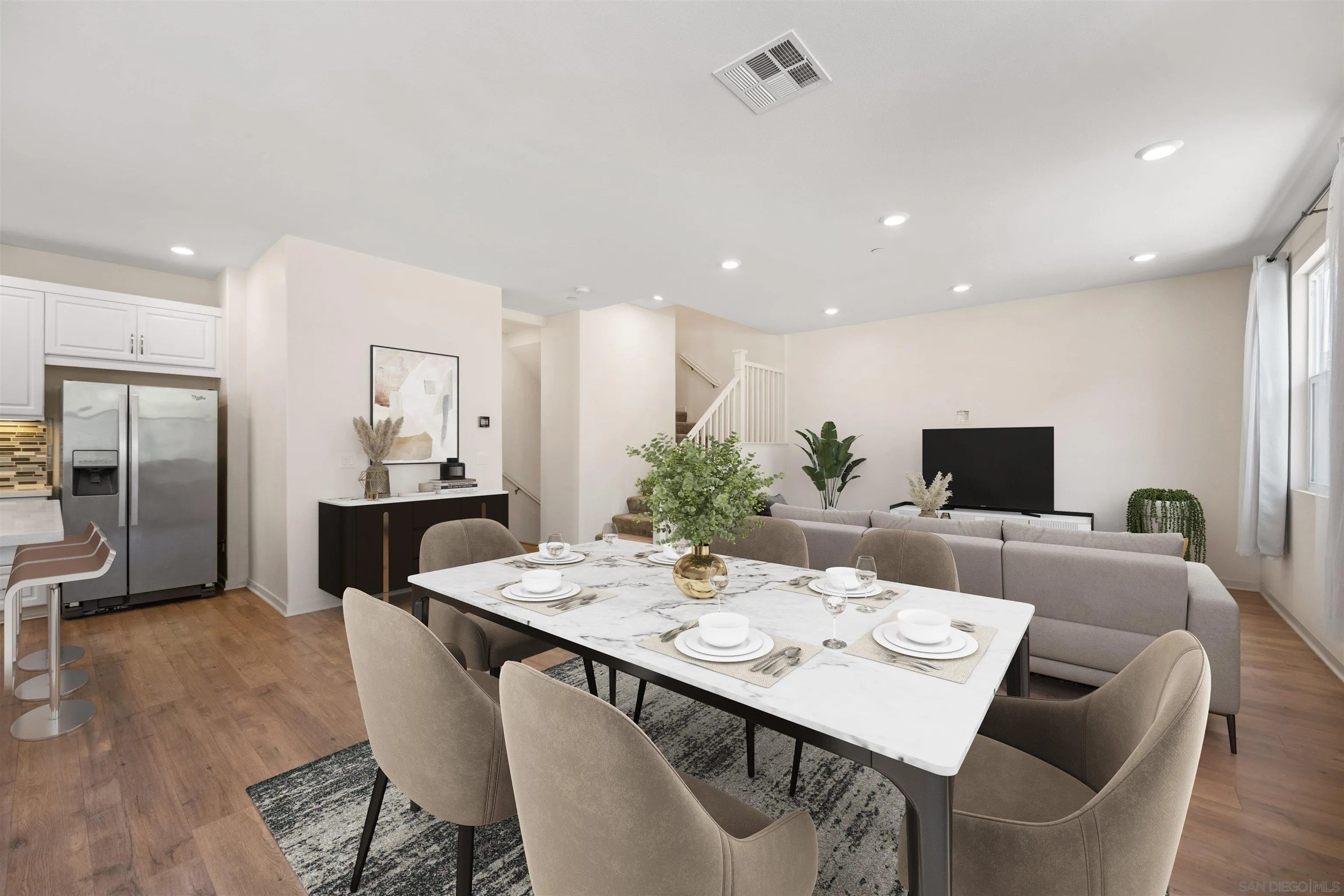 359 Mission Villas Road