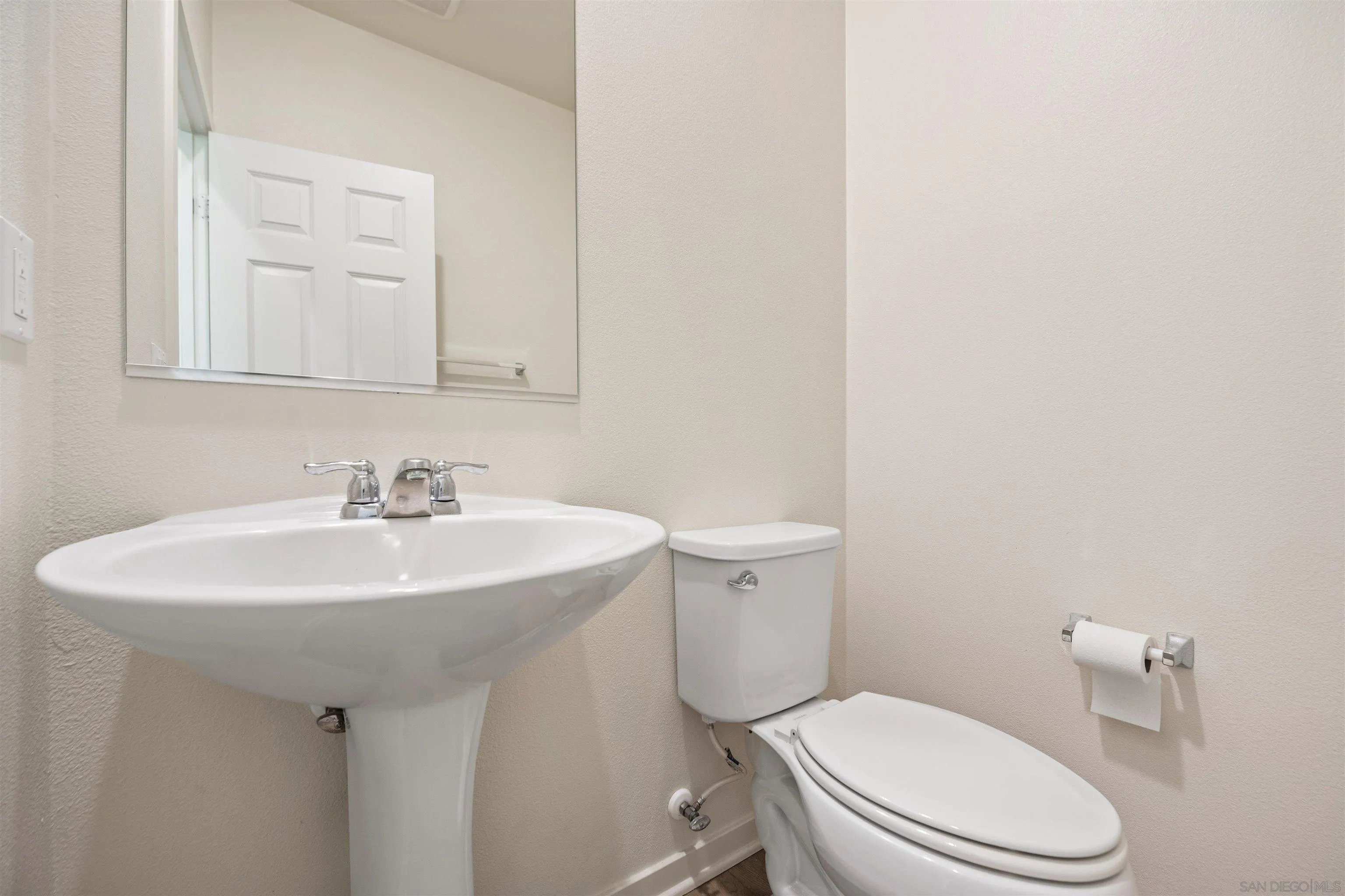 359 Mission Villas Road