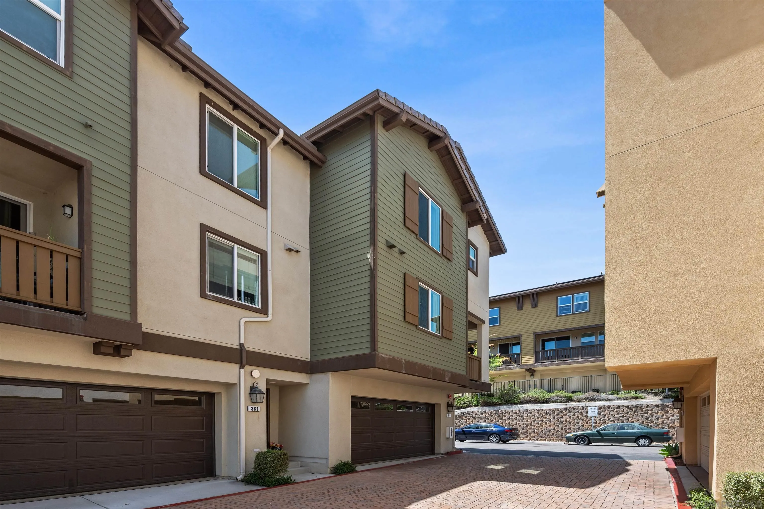 359 Mission Villas Road