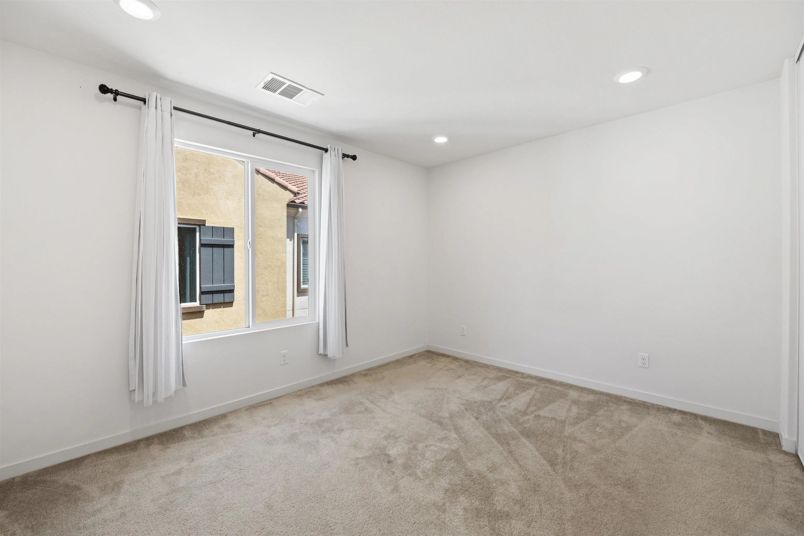 359 Mission Villas Road