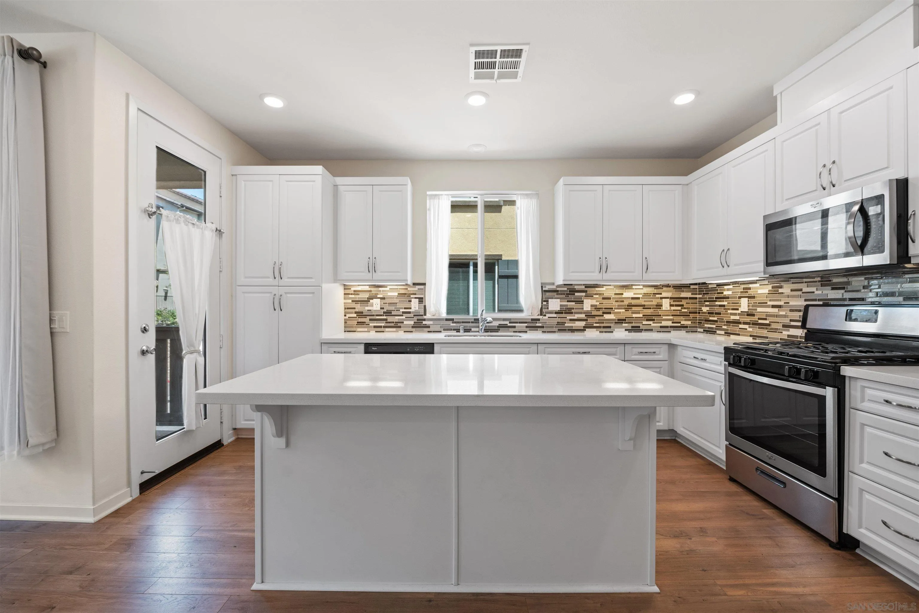 359 Mission Villas Road