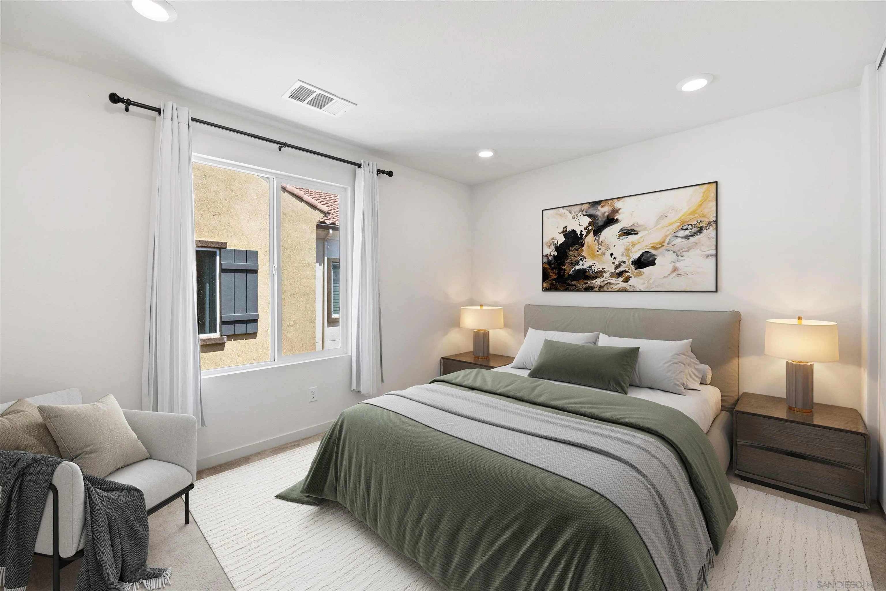 359 Mission Villas Road