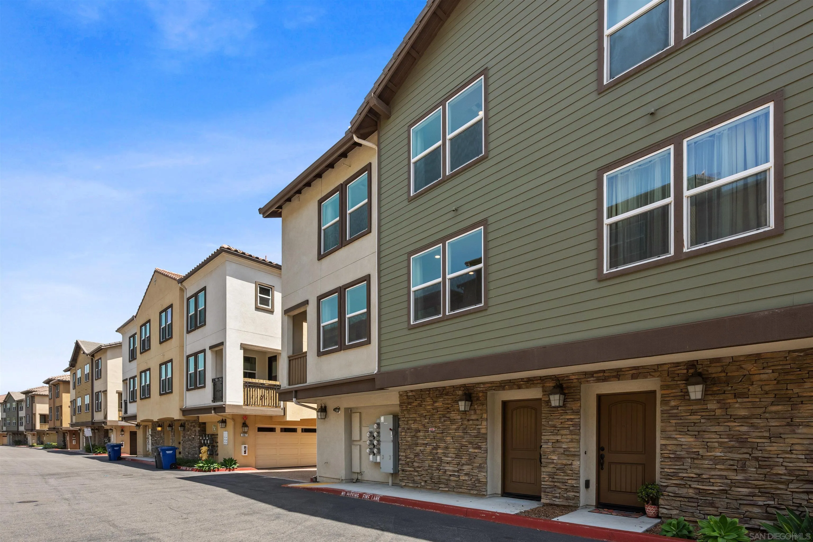 359 Mission Villas Road