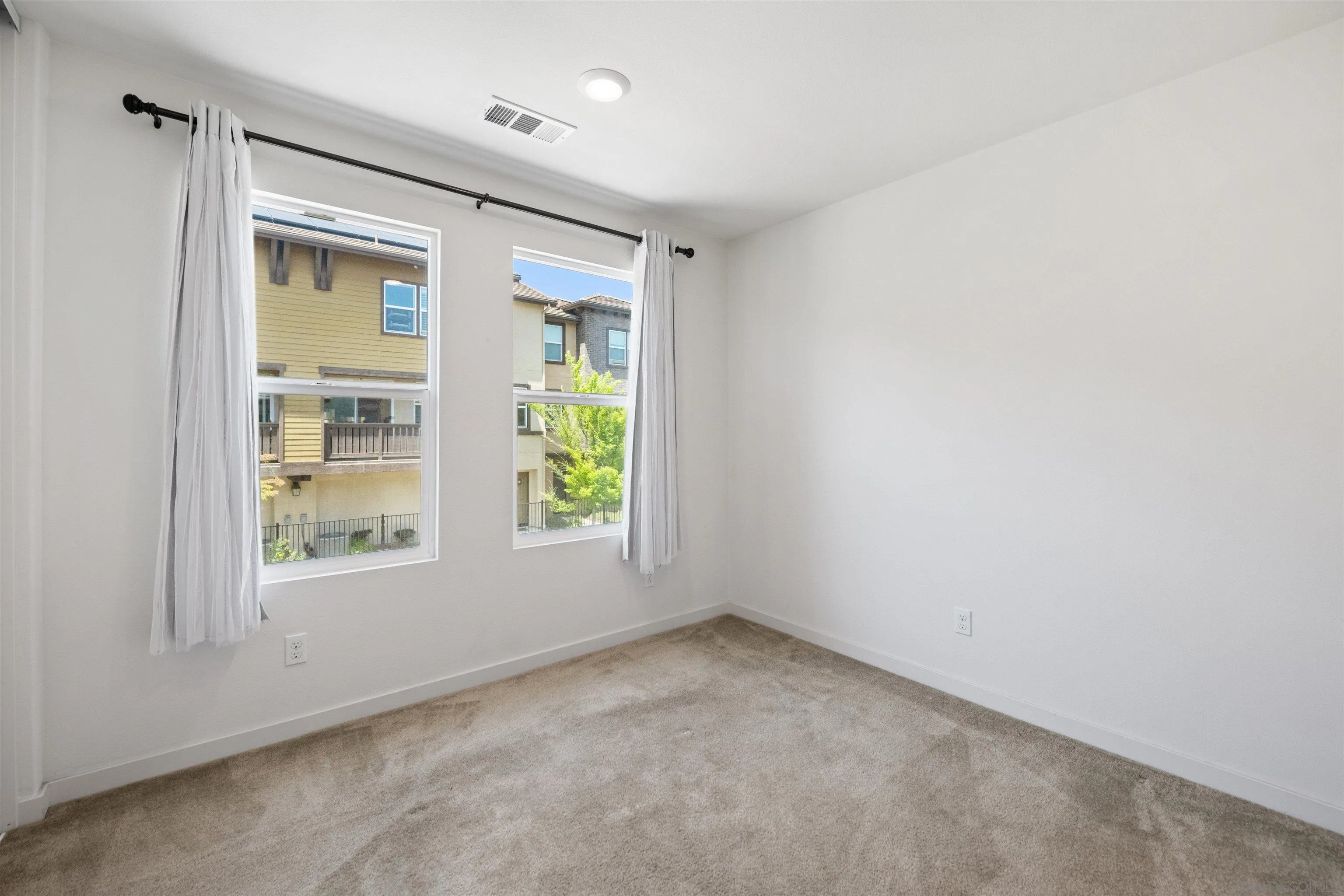 359 Mission Villas Road