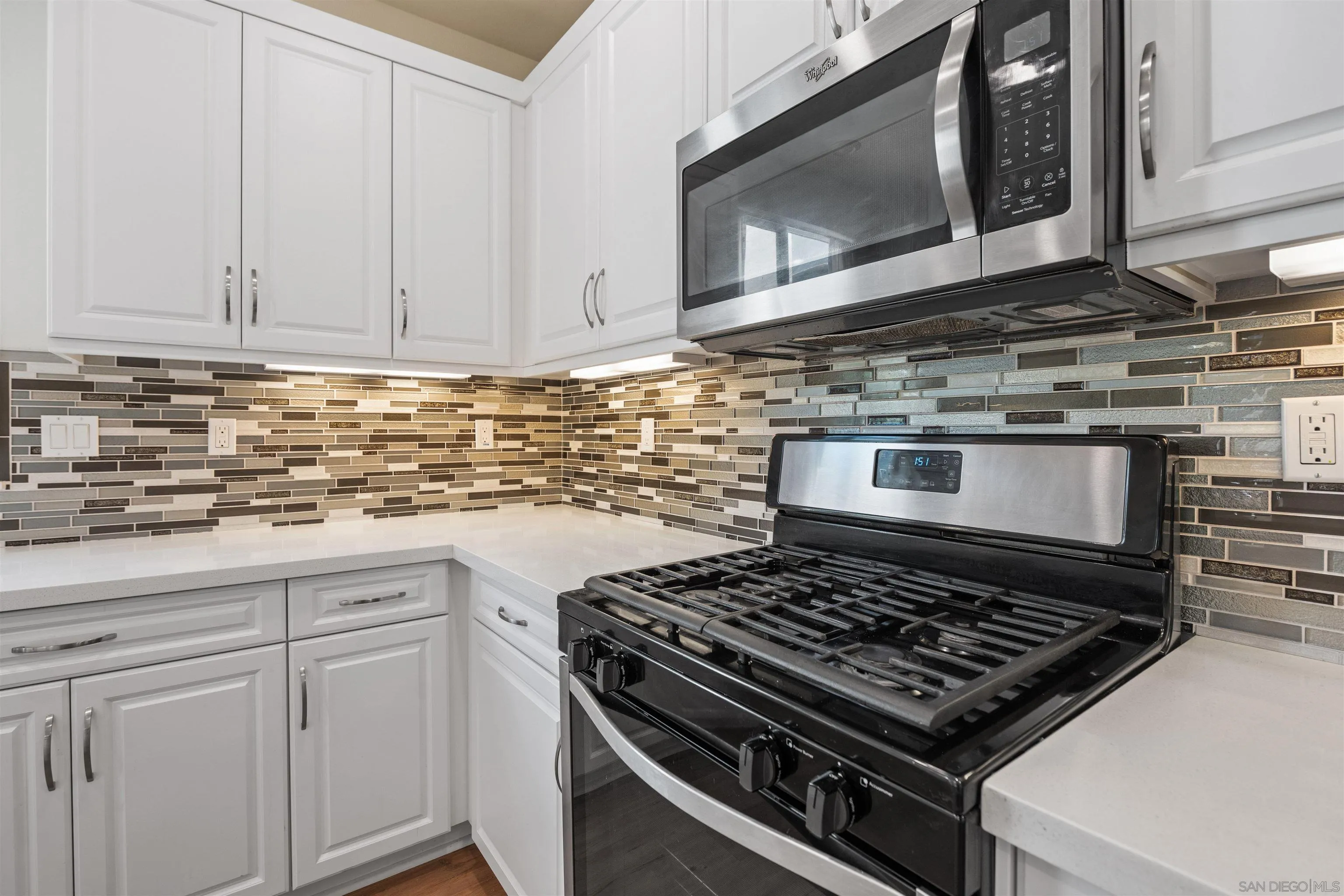 359 Mission Villas Road