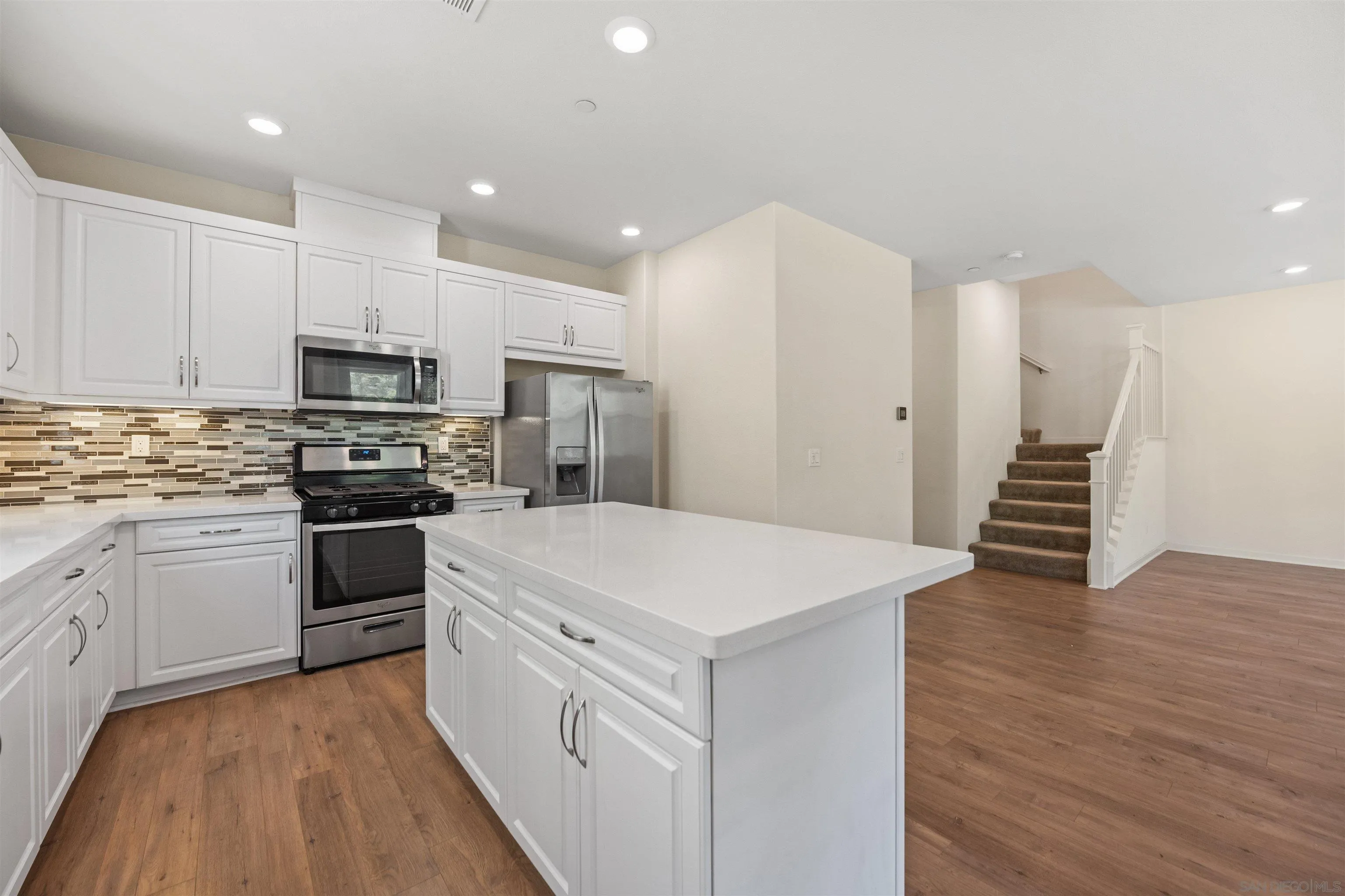 359 Mission Villas Road