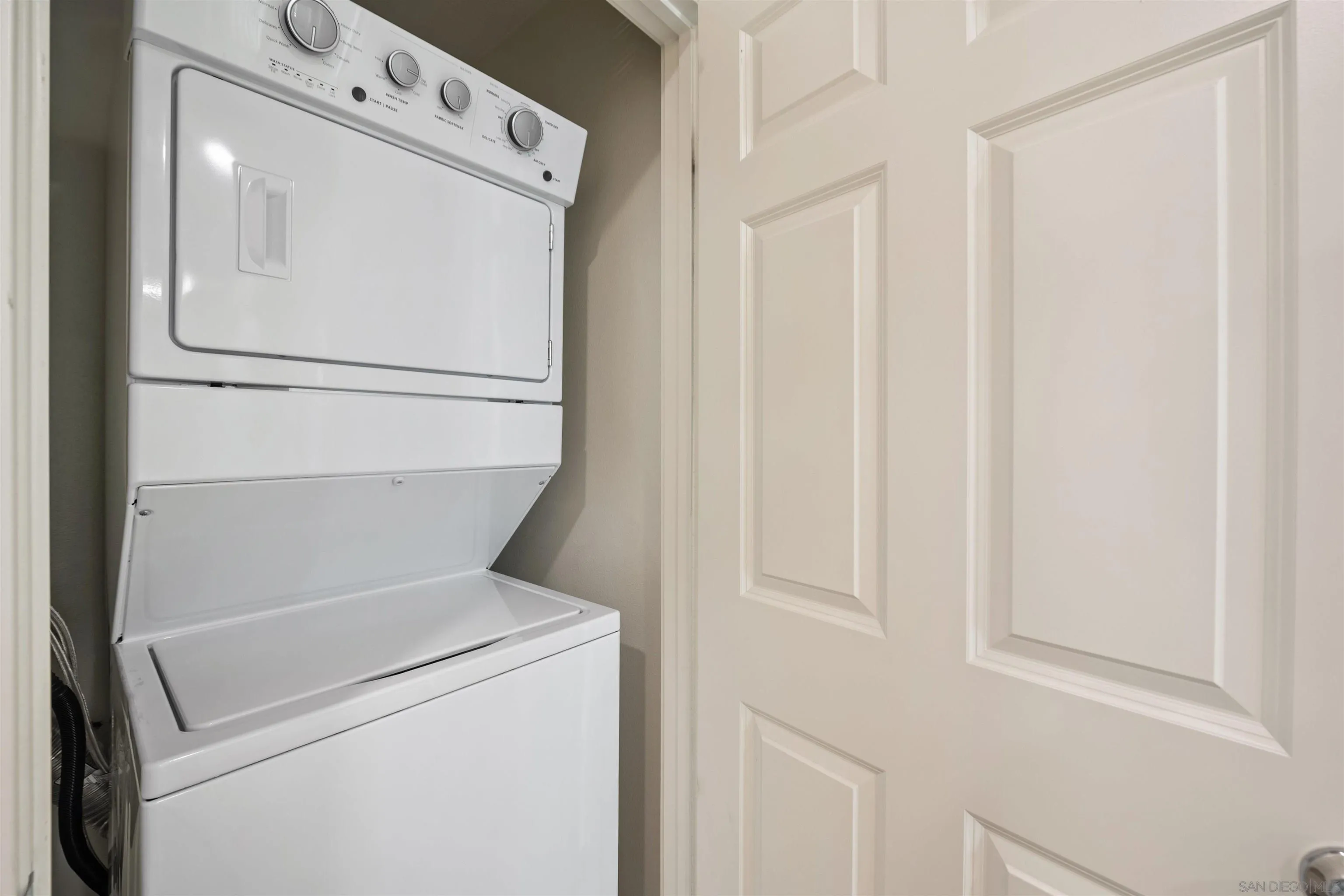 359 Mission Villas Road