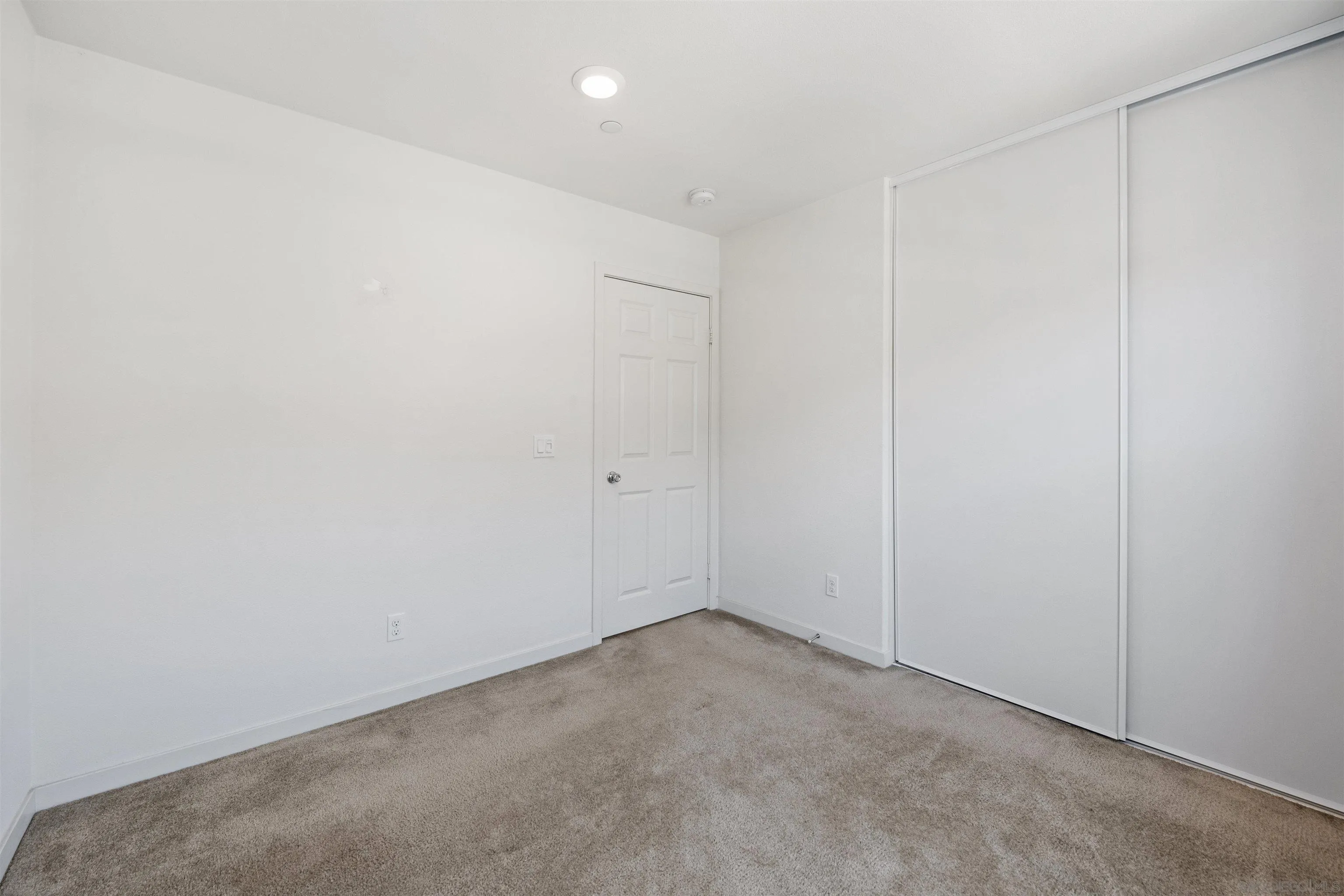 359 Mission Villas Road