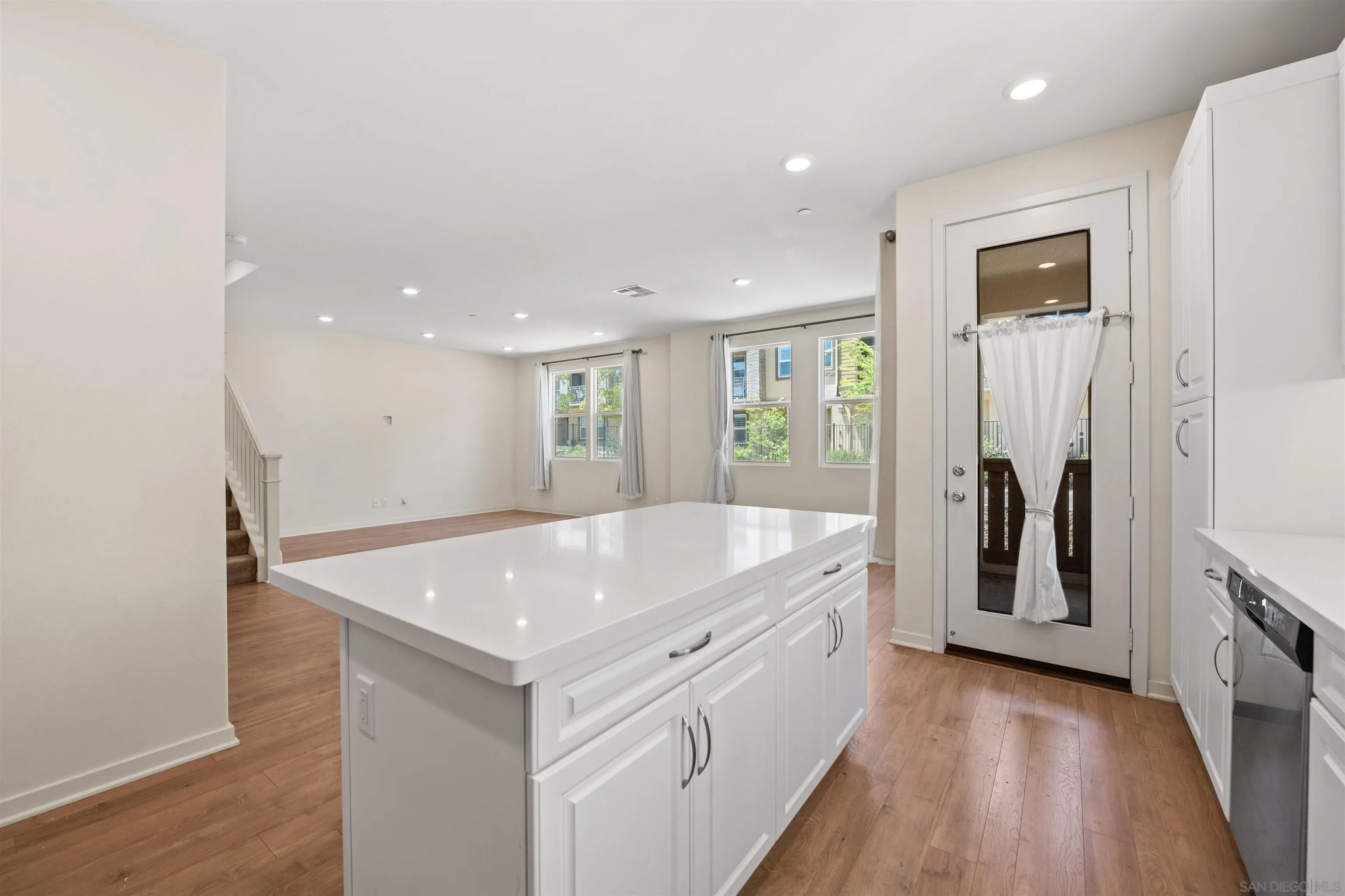 359 Mission Villas Road