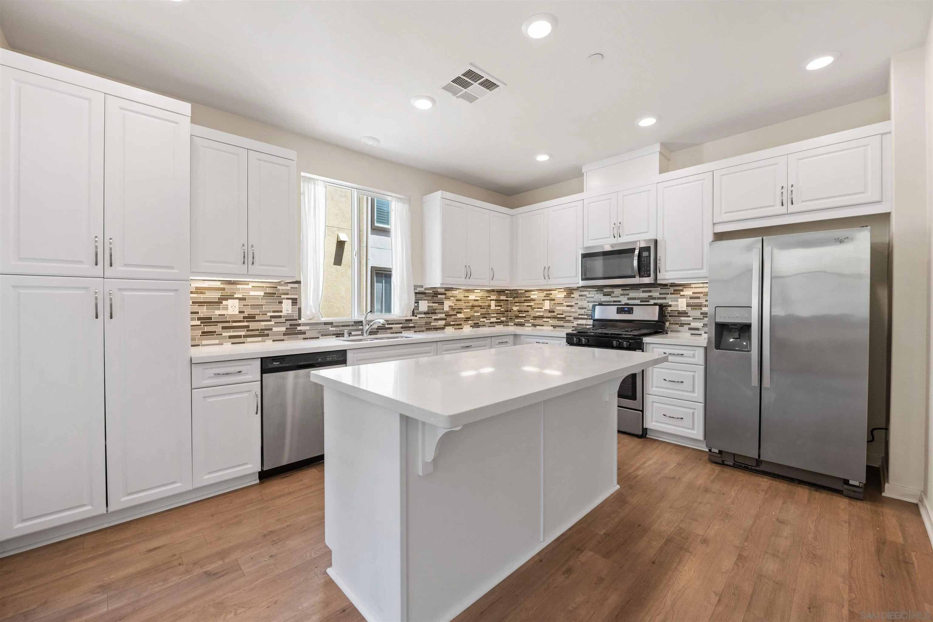 359 Mission Villas Road