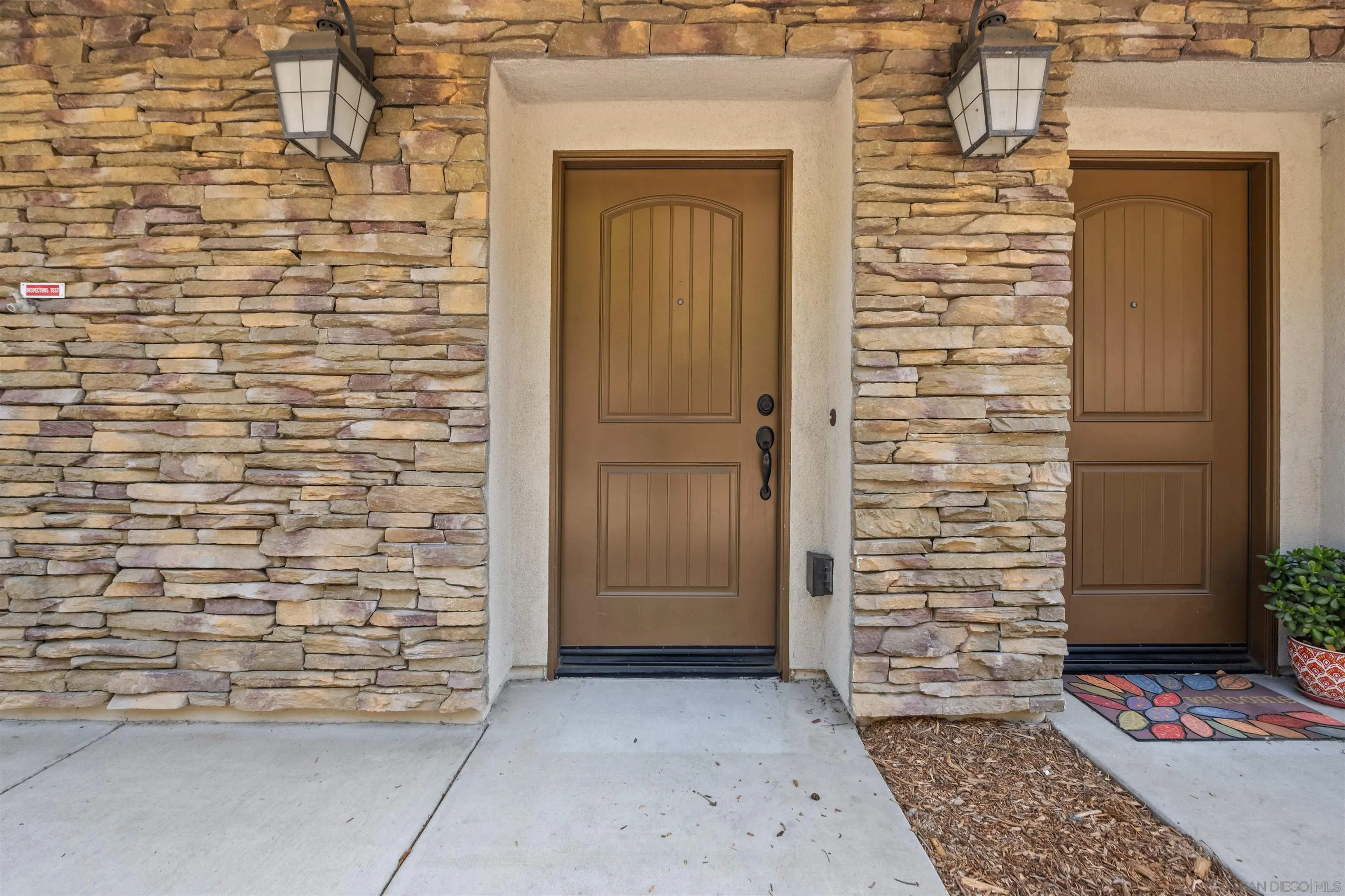 359 Mission Villas Road