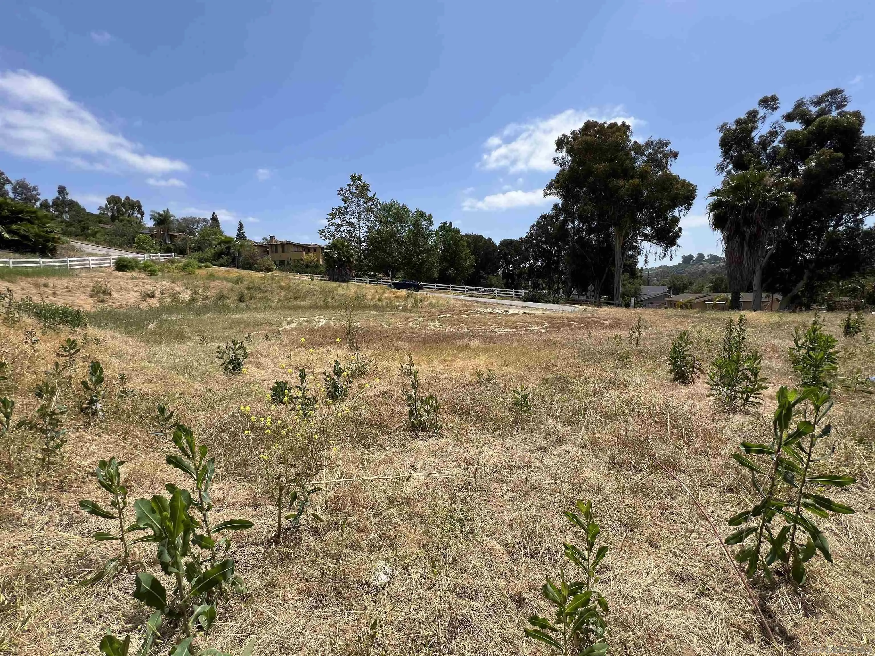 2946 Lone Jack Rd. Unit 29