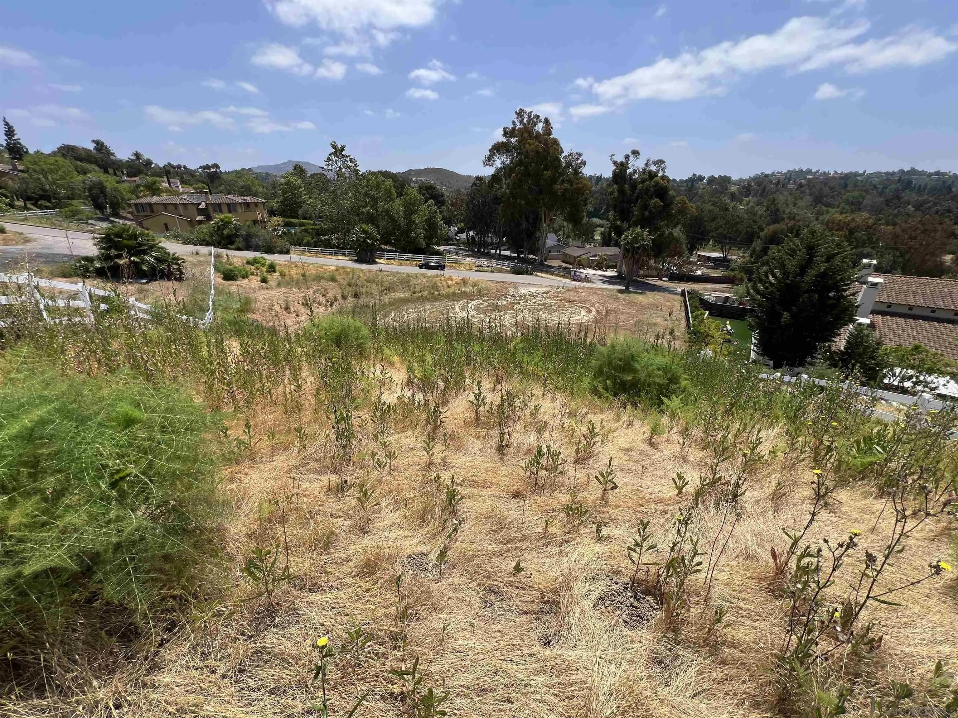 2946 Lone Jack Rd. Unit 29