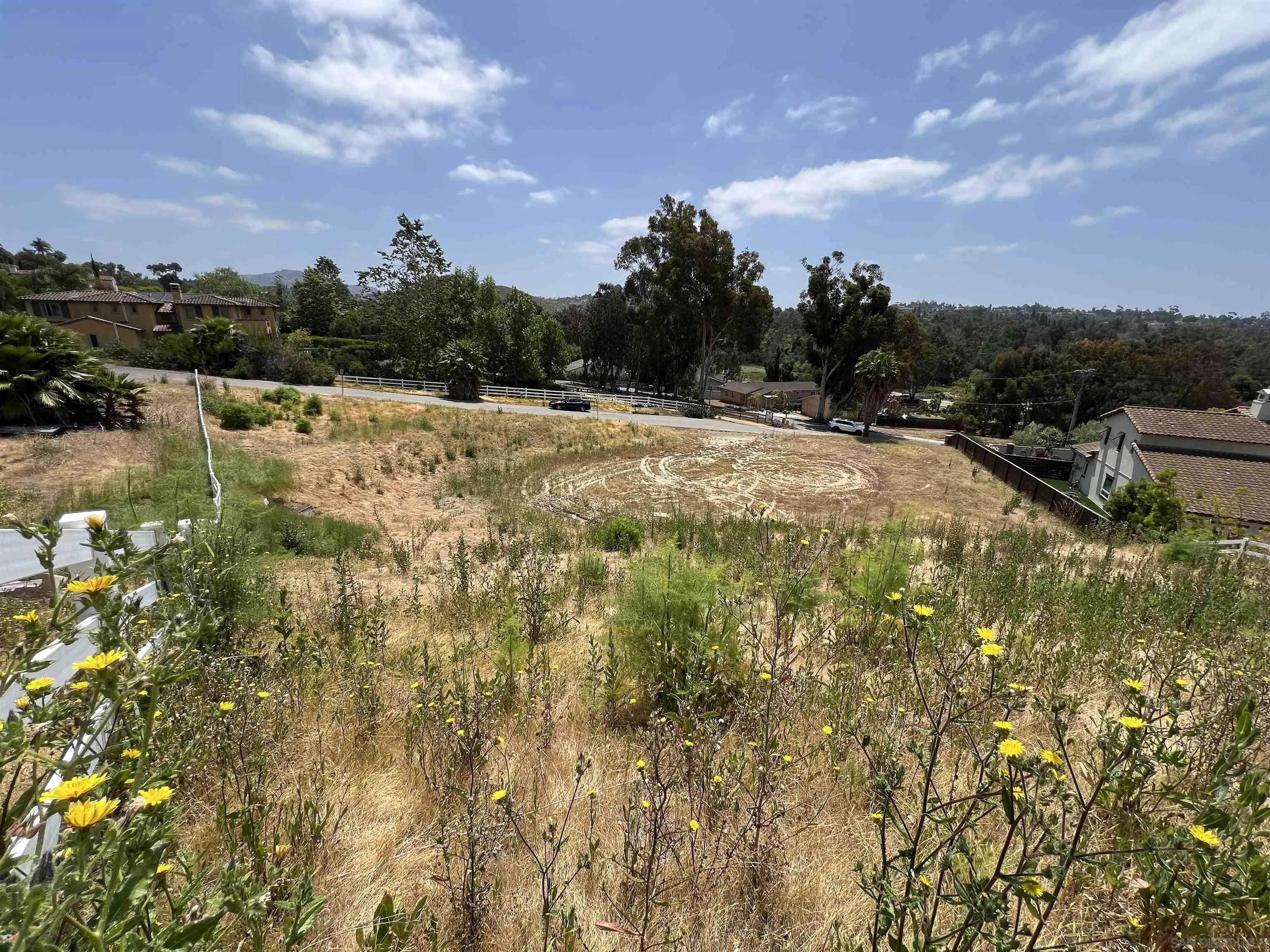 2946 Lone Jack Rd. Unit 29