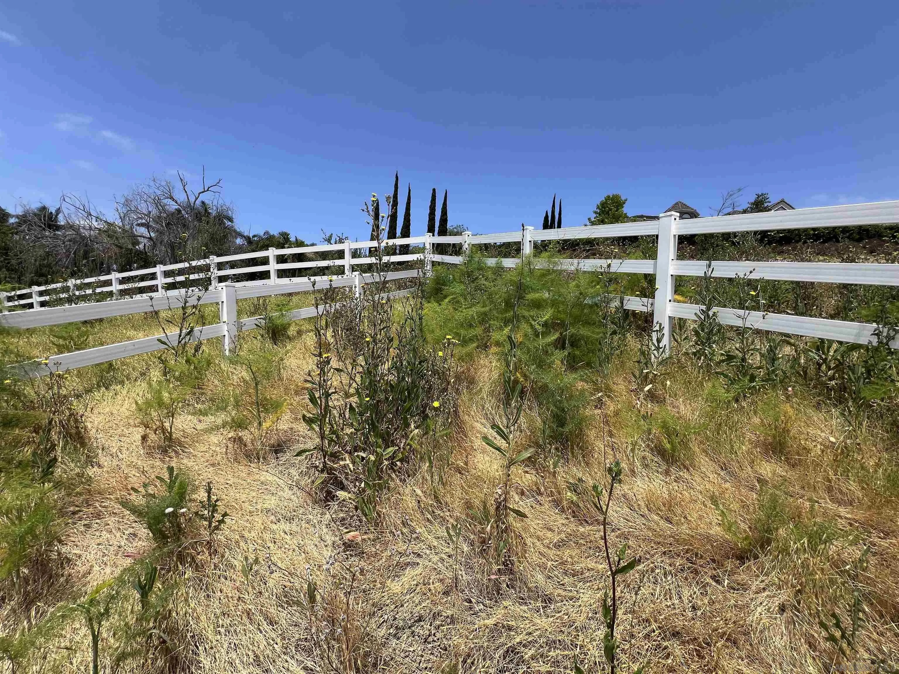 2946 Lone Jack Rd. Unit 29