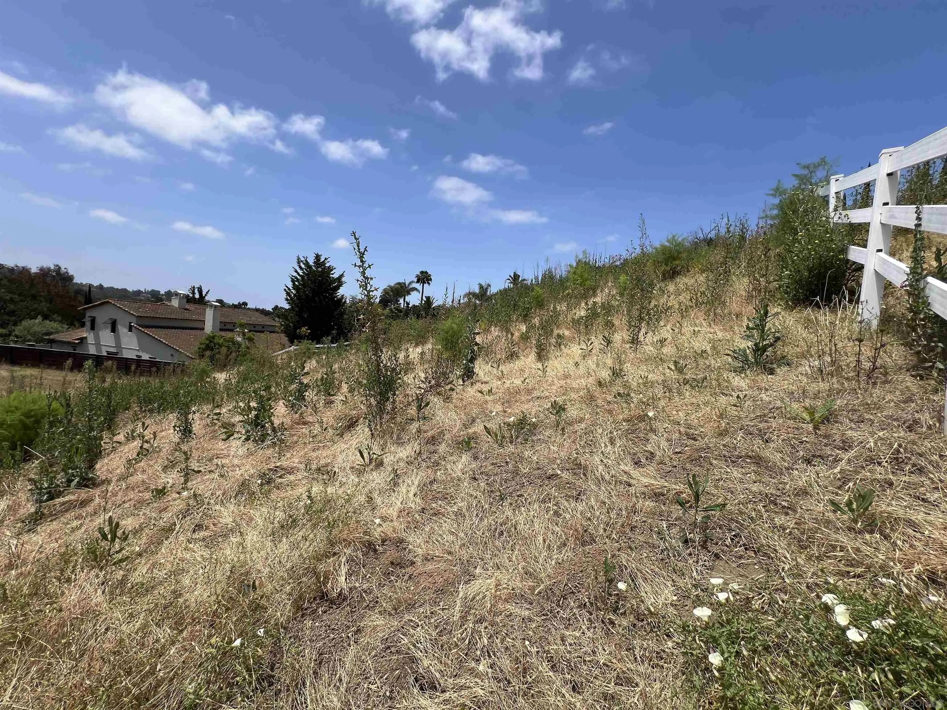 2946 Lone Jack Rd. Unit 29