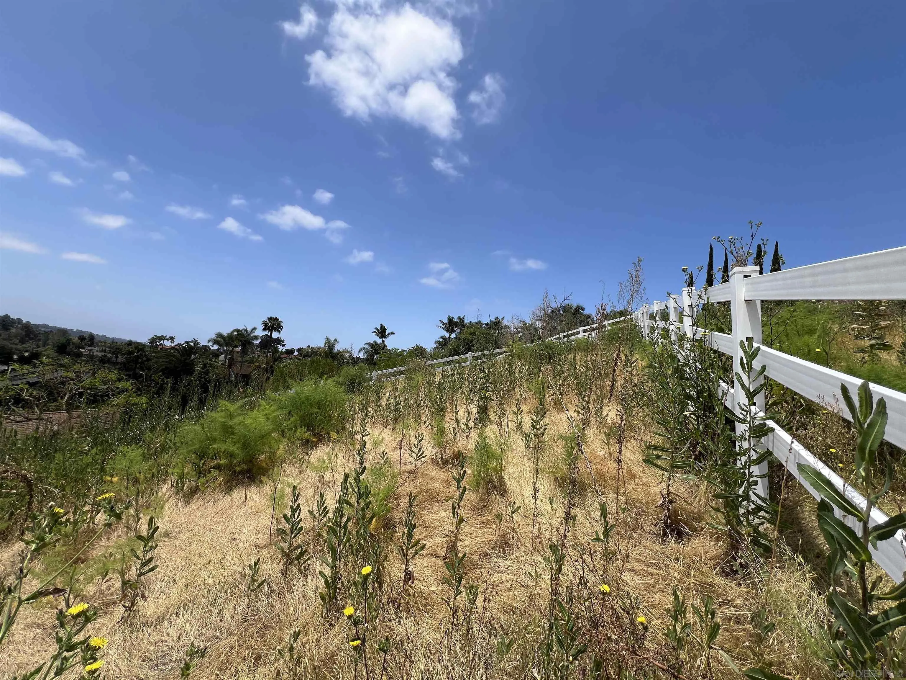 2946 Lone Jack Rd. Unit 29