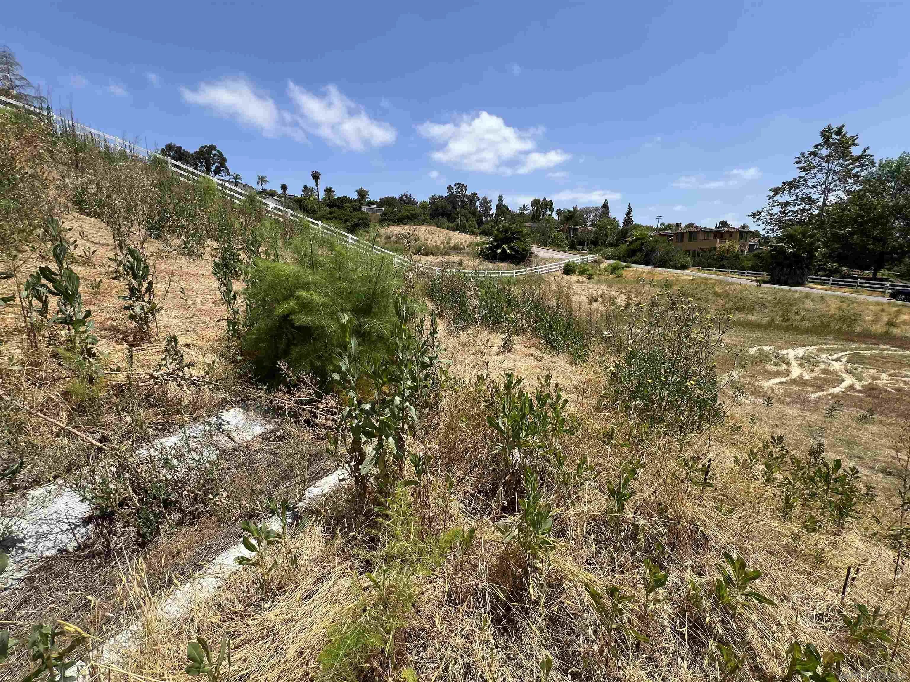 2946 Lone Jack Rd. Unit 29