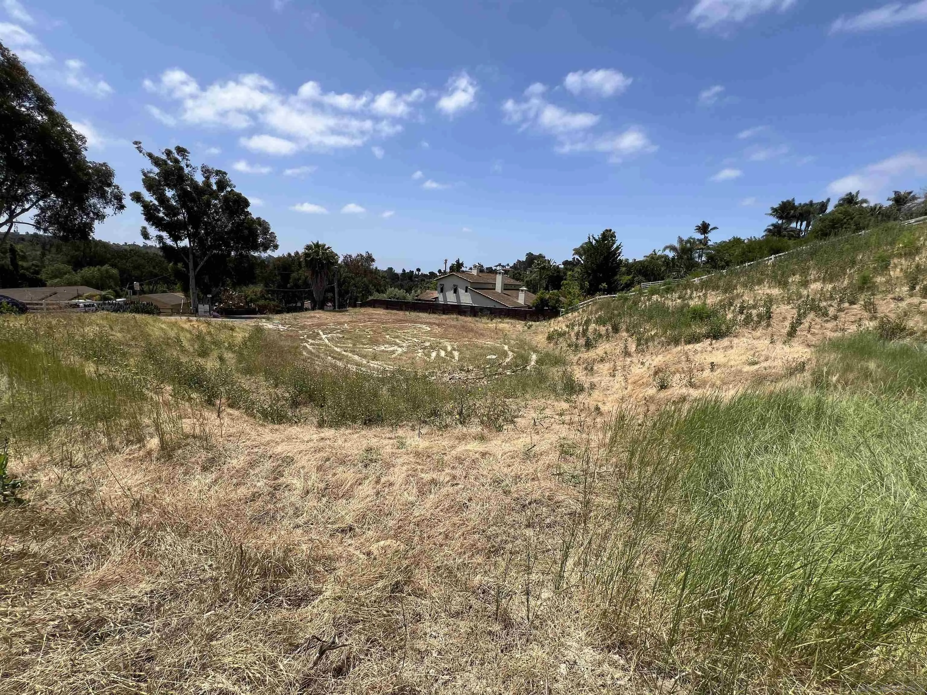 2946 Lone Jack Rd. Unit 29