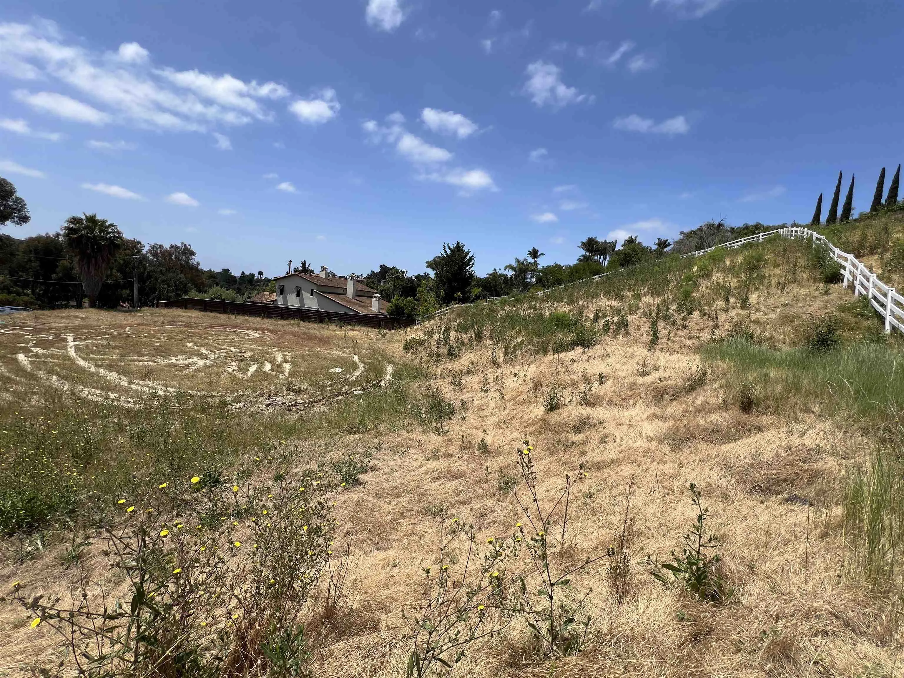 2946 Lone Jack Rd. Unit 29