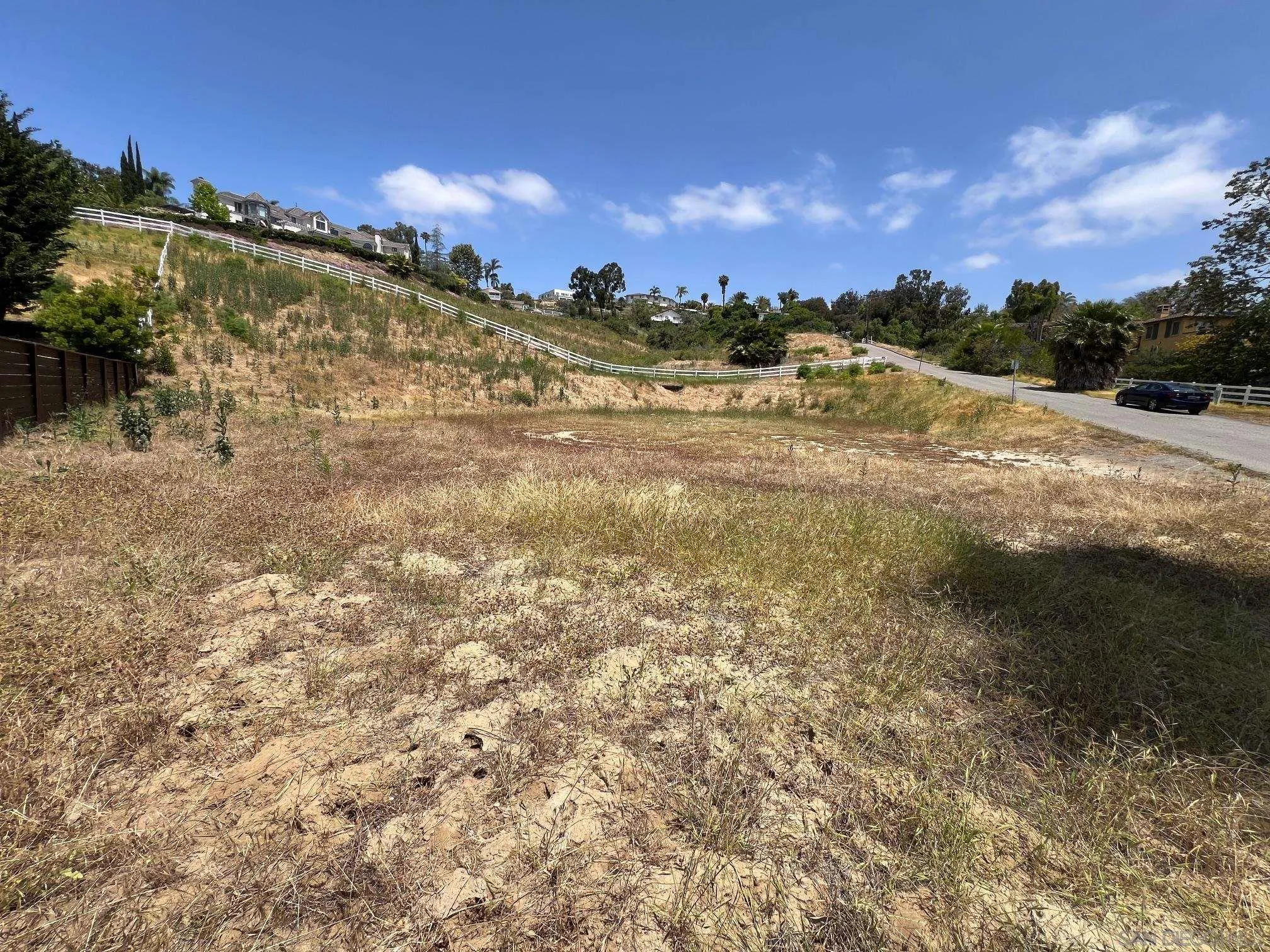 2946 Lone Jack Rd. Unit 29