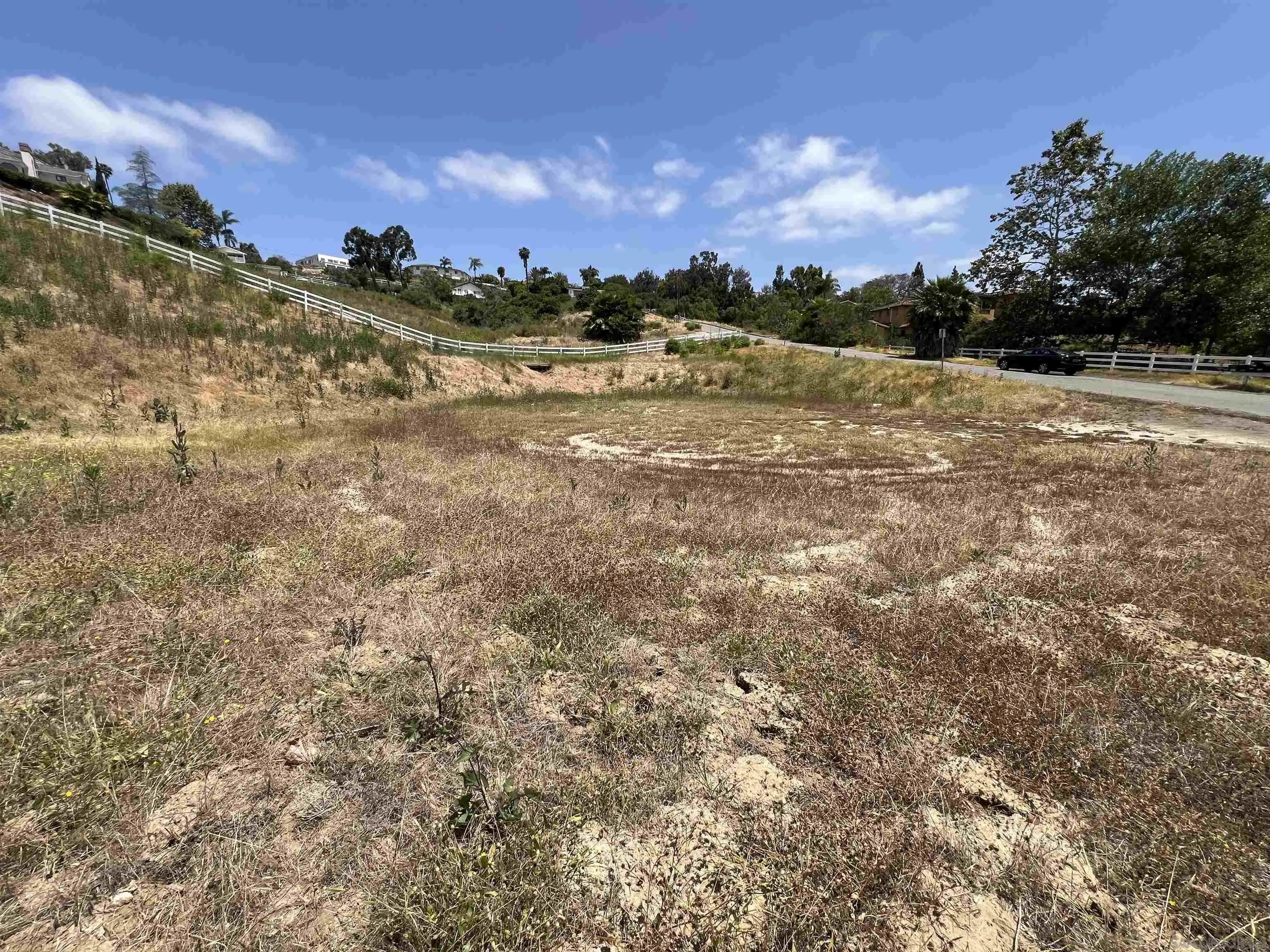 2946 Lone Jack Rd. Unit 29