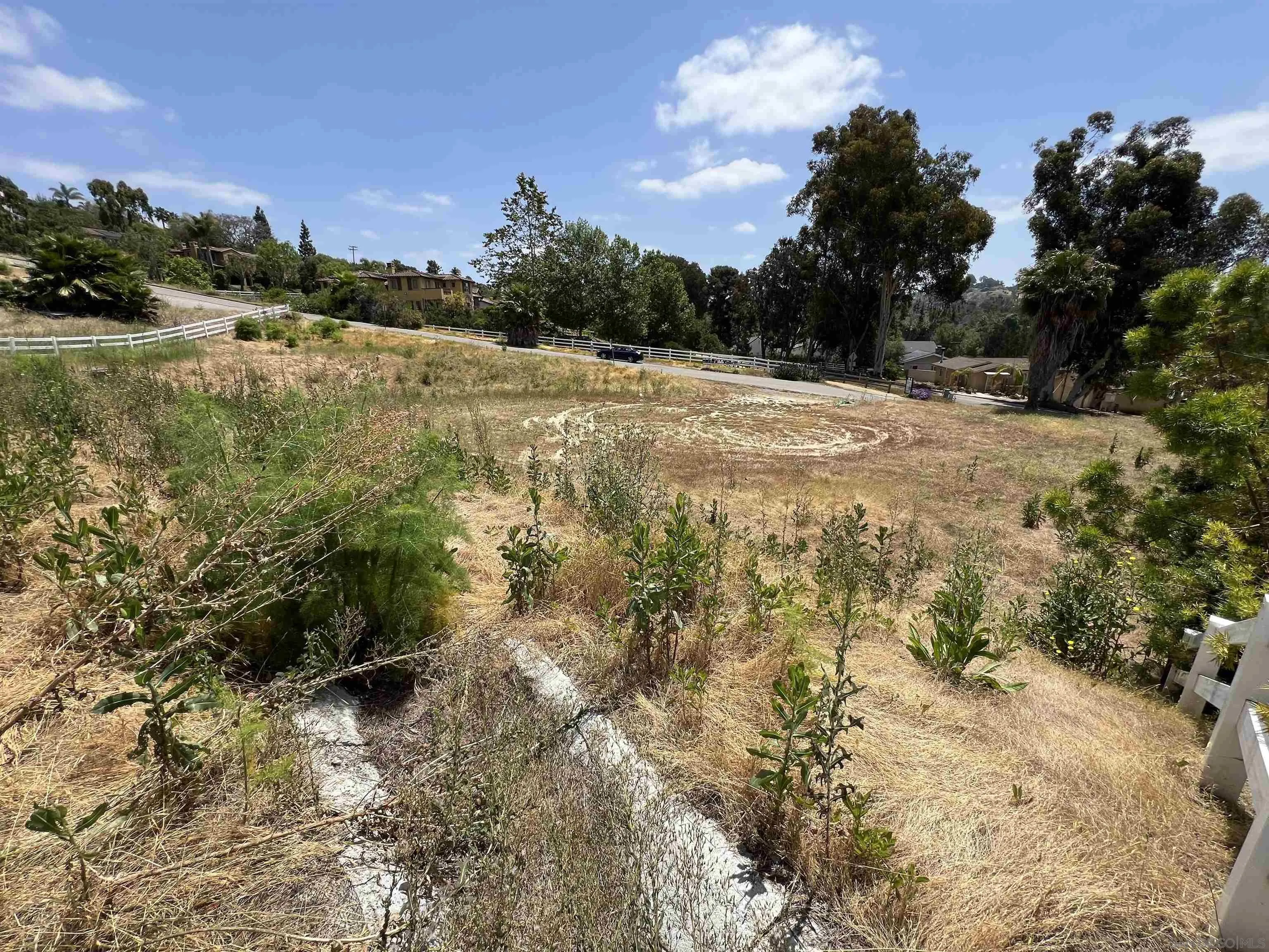 2946 Lone Jack Rd. Unit 29