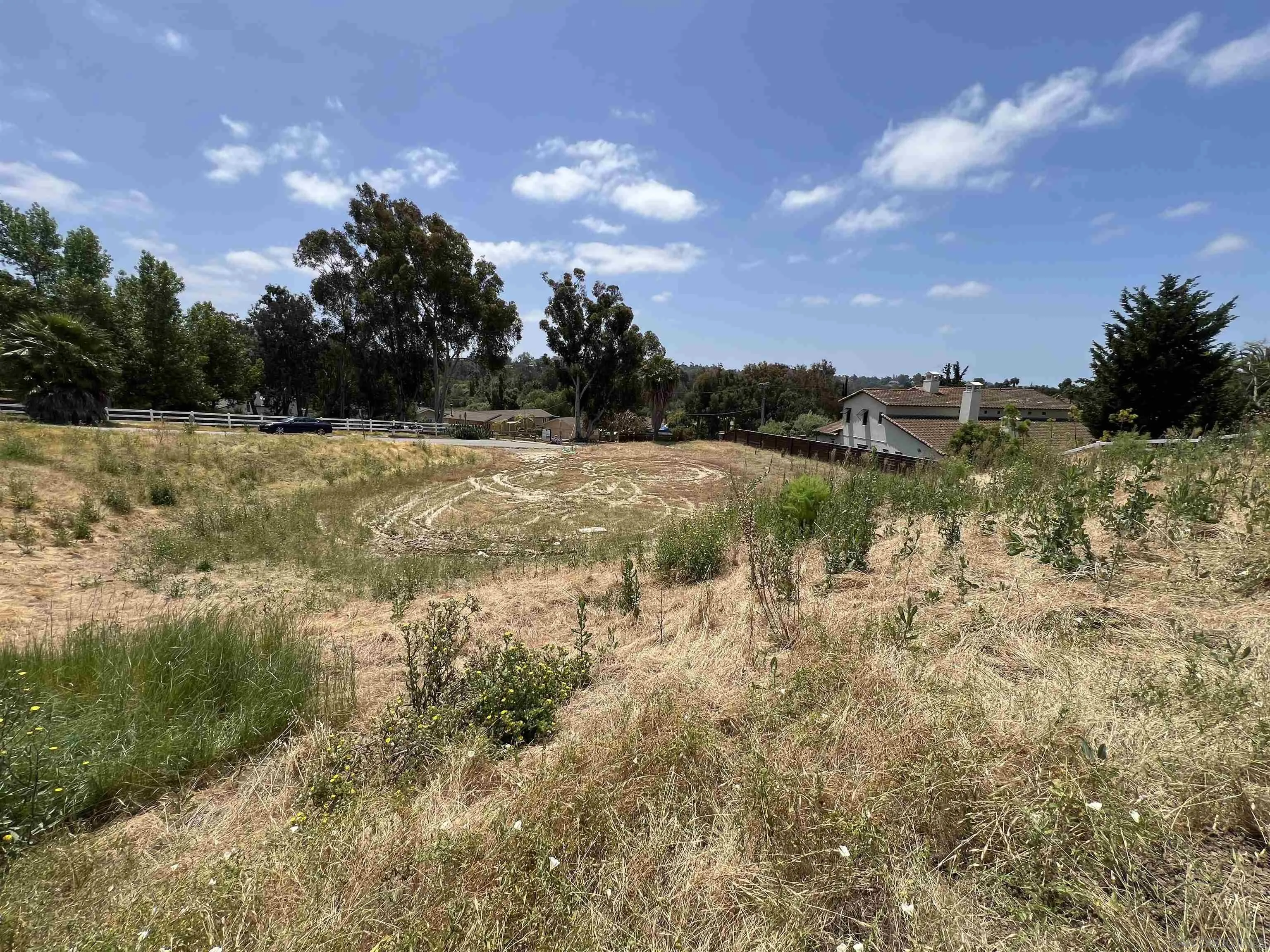 2946 Lone Jack Rd. Unit 29