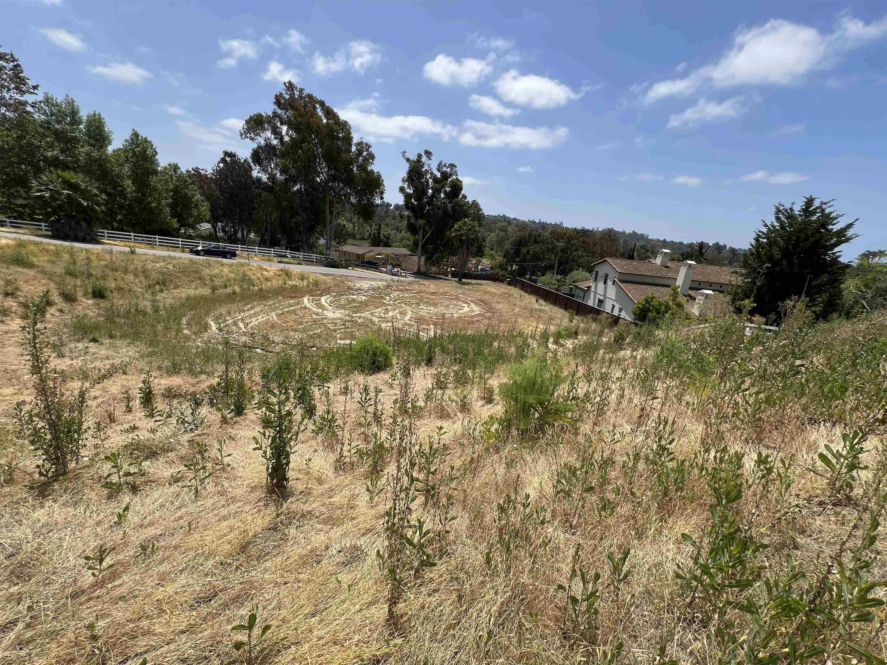 2946 Lone Jack Rd. Unit 29