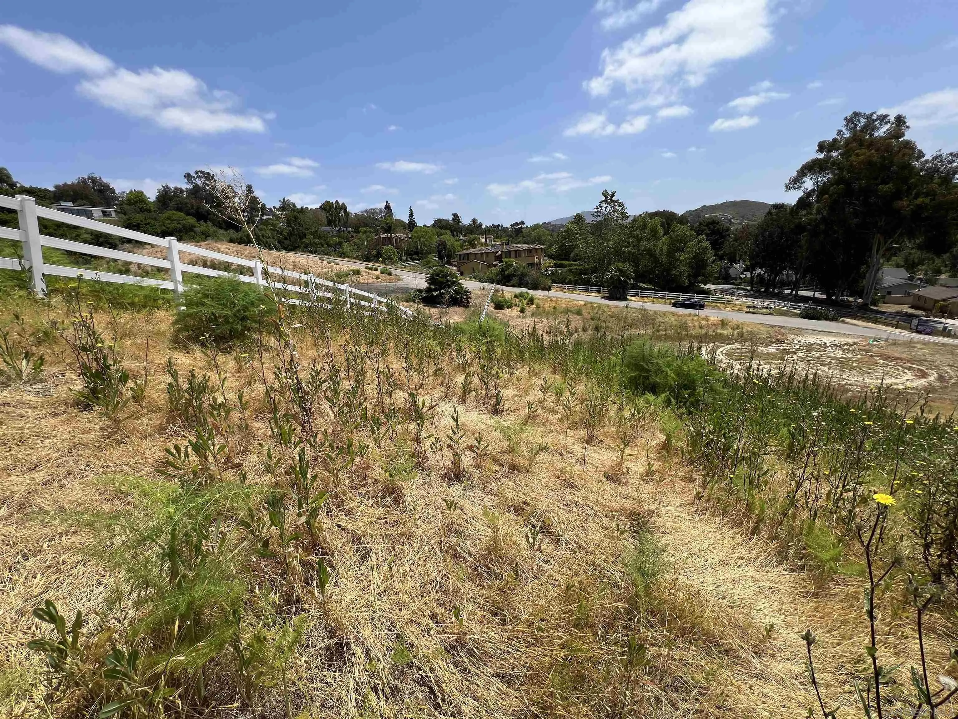 2946 Lone Jack Rd. Unit 29