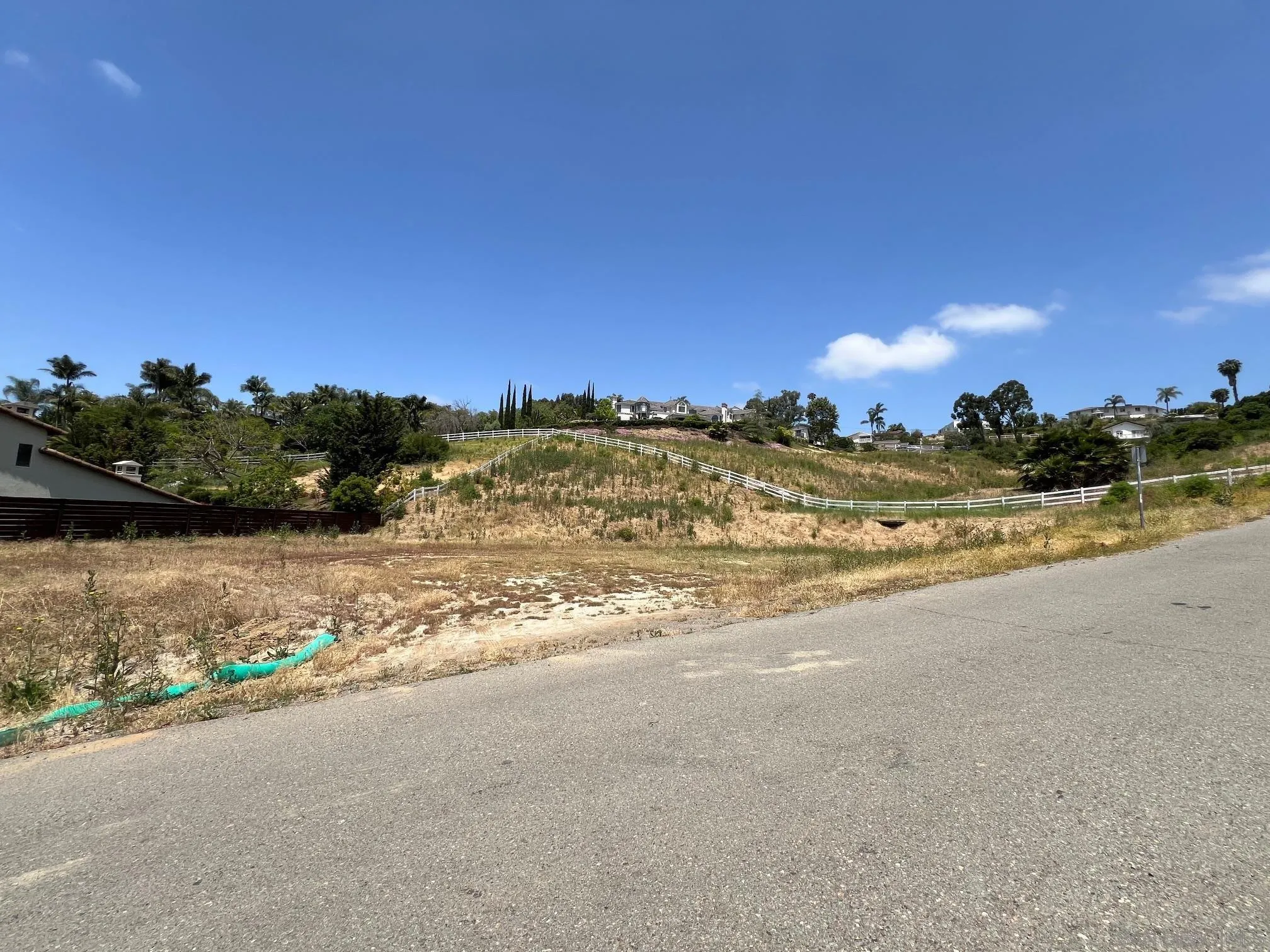 2946 Lone Jack Rd. Unit 29