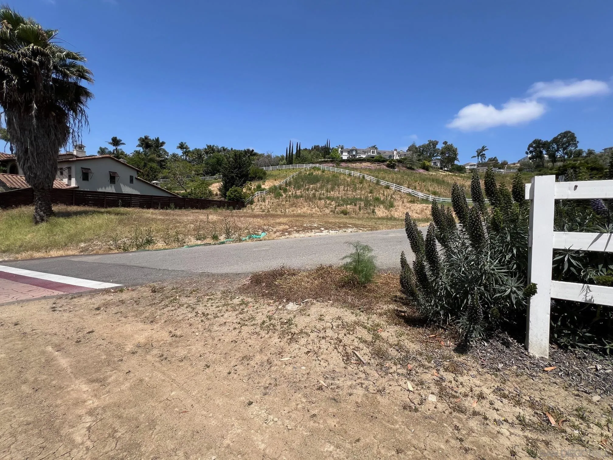 2946 Lone Jack Rd. Unit 29