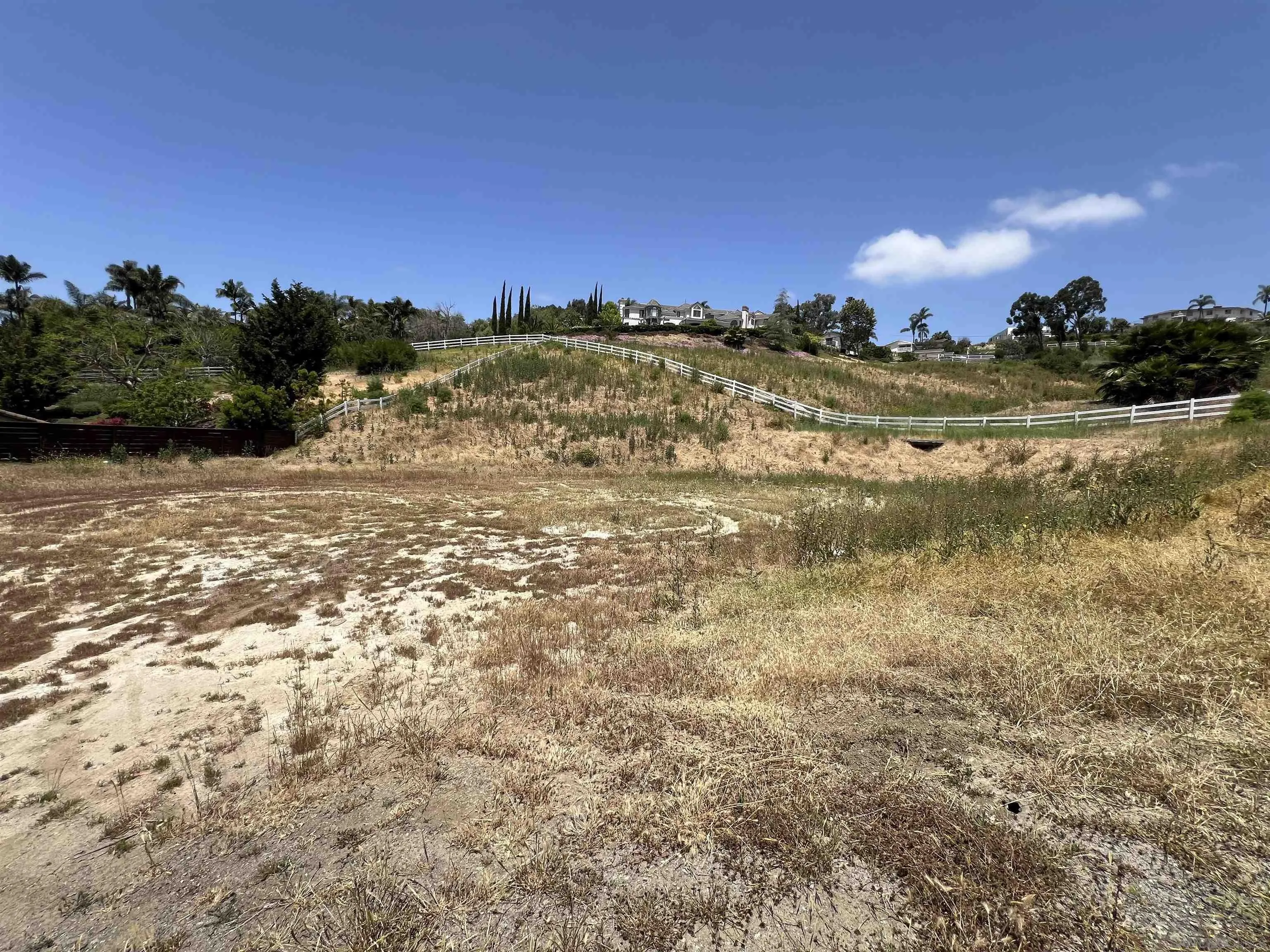 2946 Lone Jack Rd. Unit 29