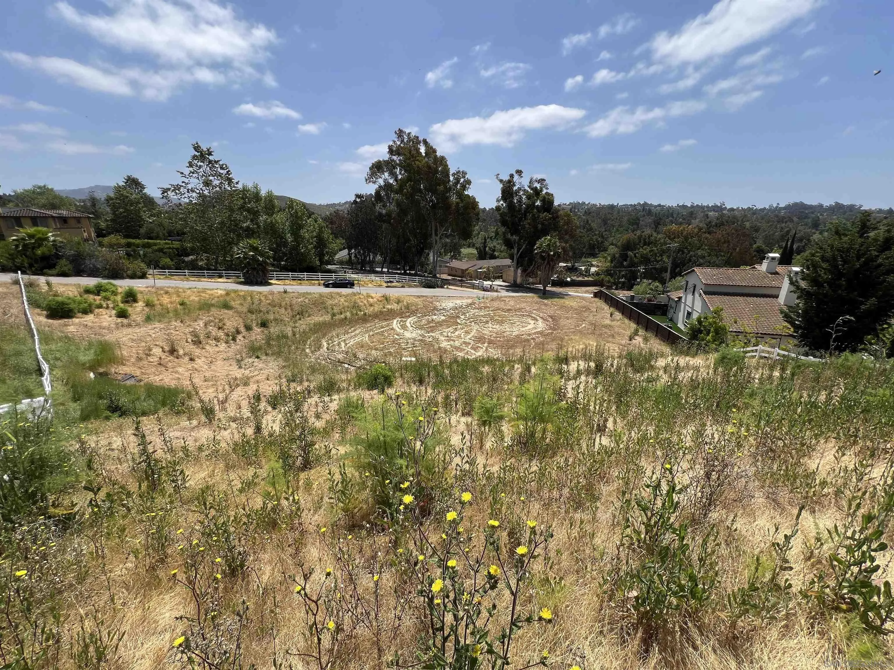 2946 Lone Jack Rd. Unit 29