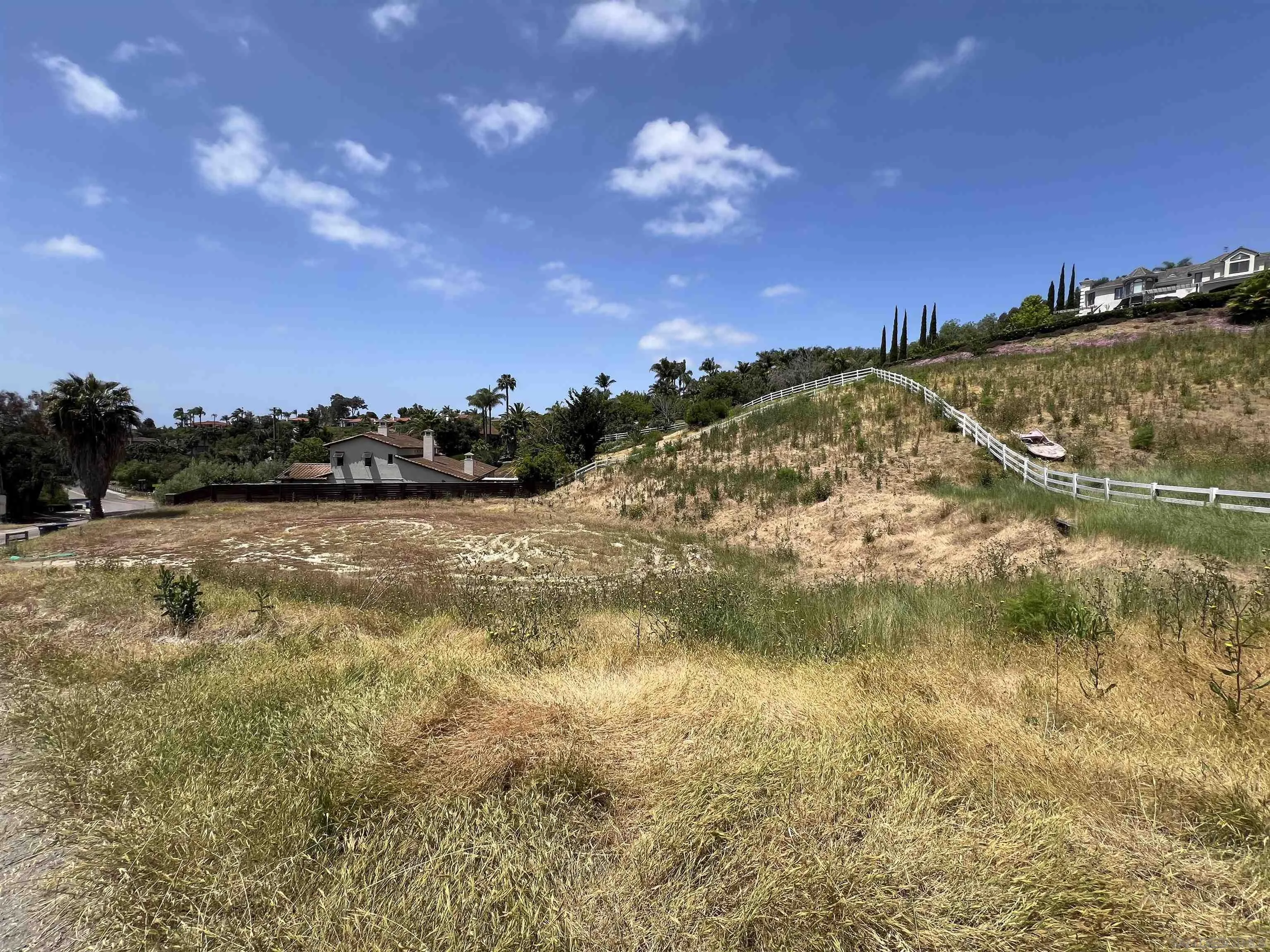 2946 Lone Jack Rd. Unit 29