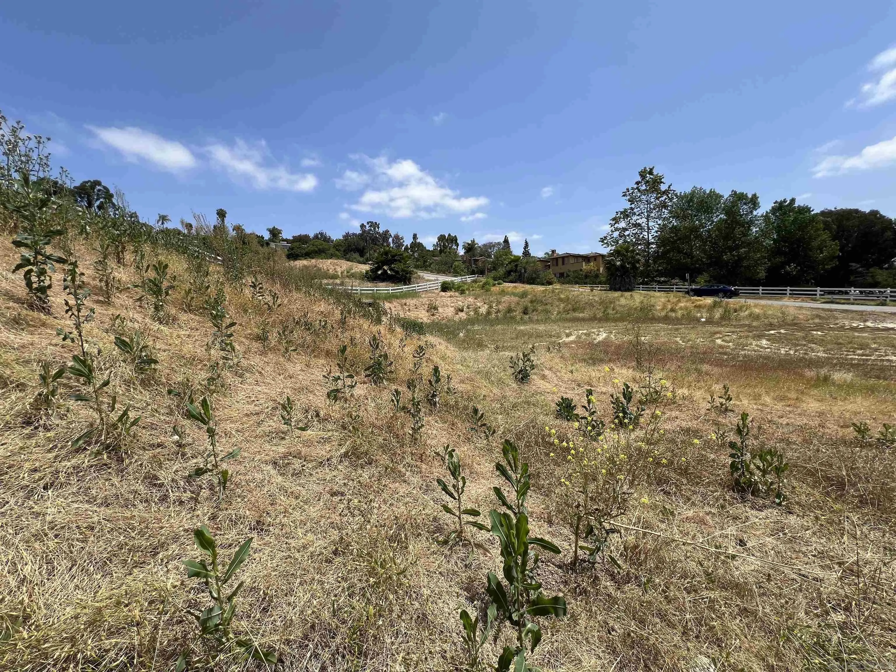 2946 Lone Jack Rd. Unit 29