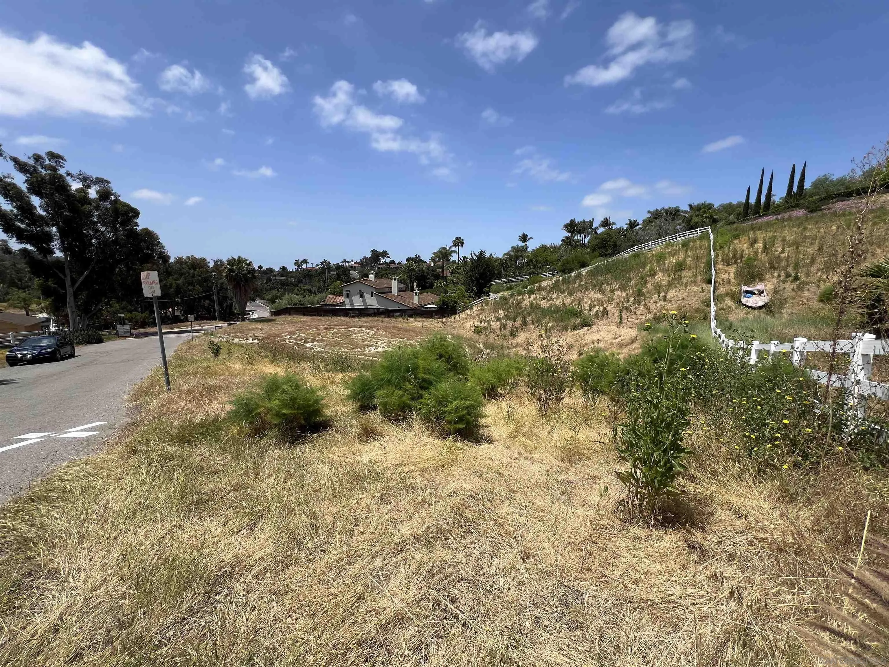 2946 Lone Jack Rd. Unit 29