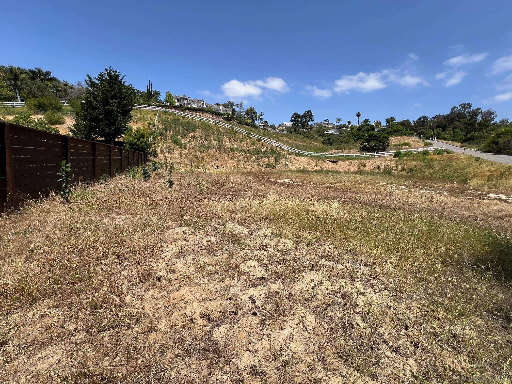 2946 Lone Jack Rd. Unit 29