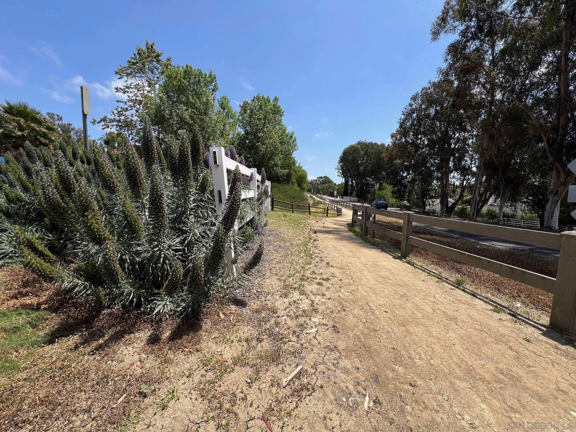 2946 Lone Jack Rd. Unit 29