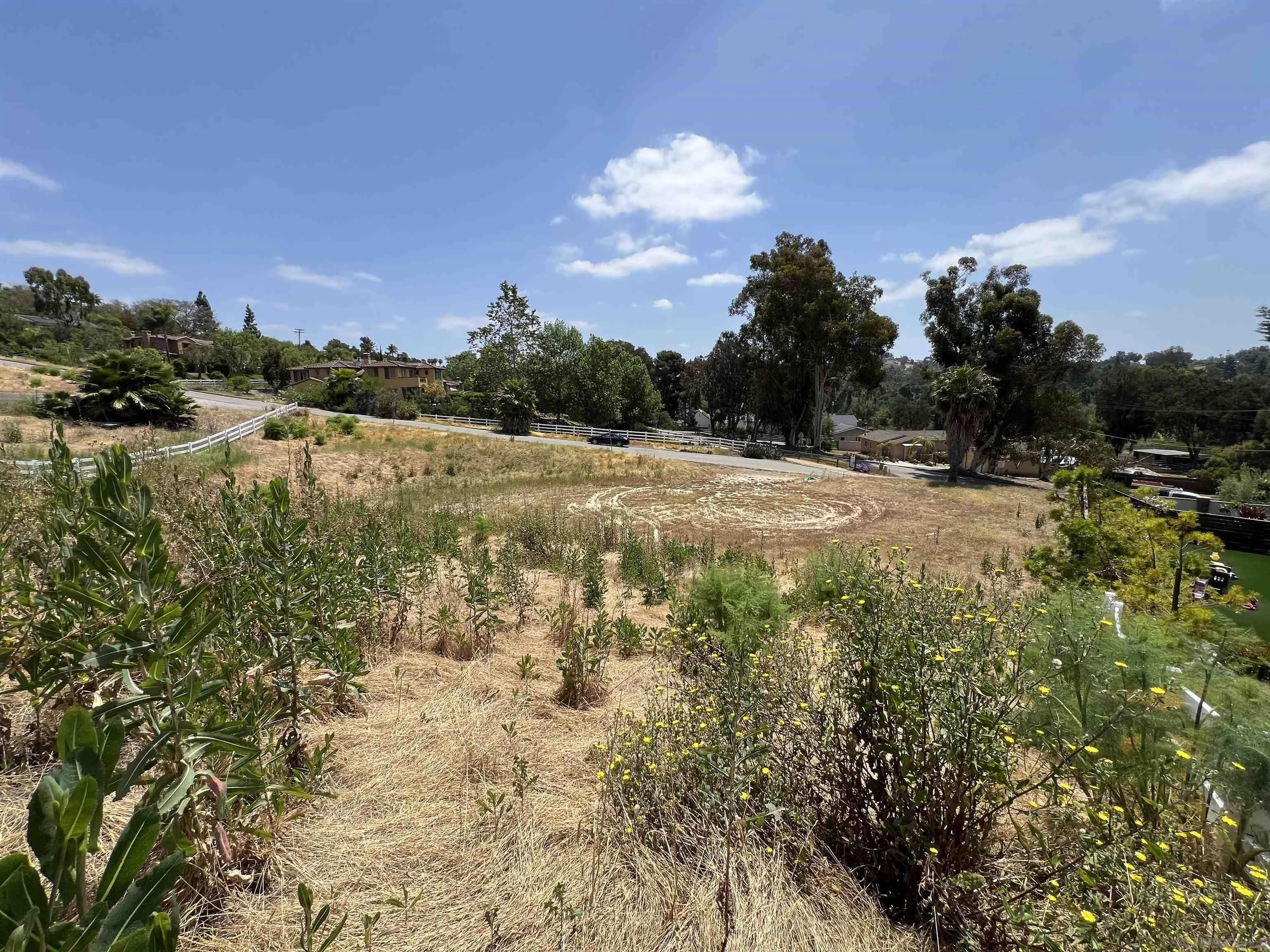 2946 Lone Jack Rd. Unit 29