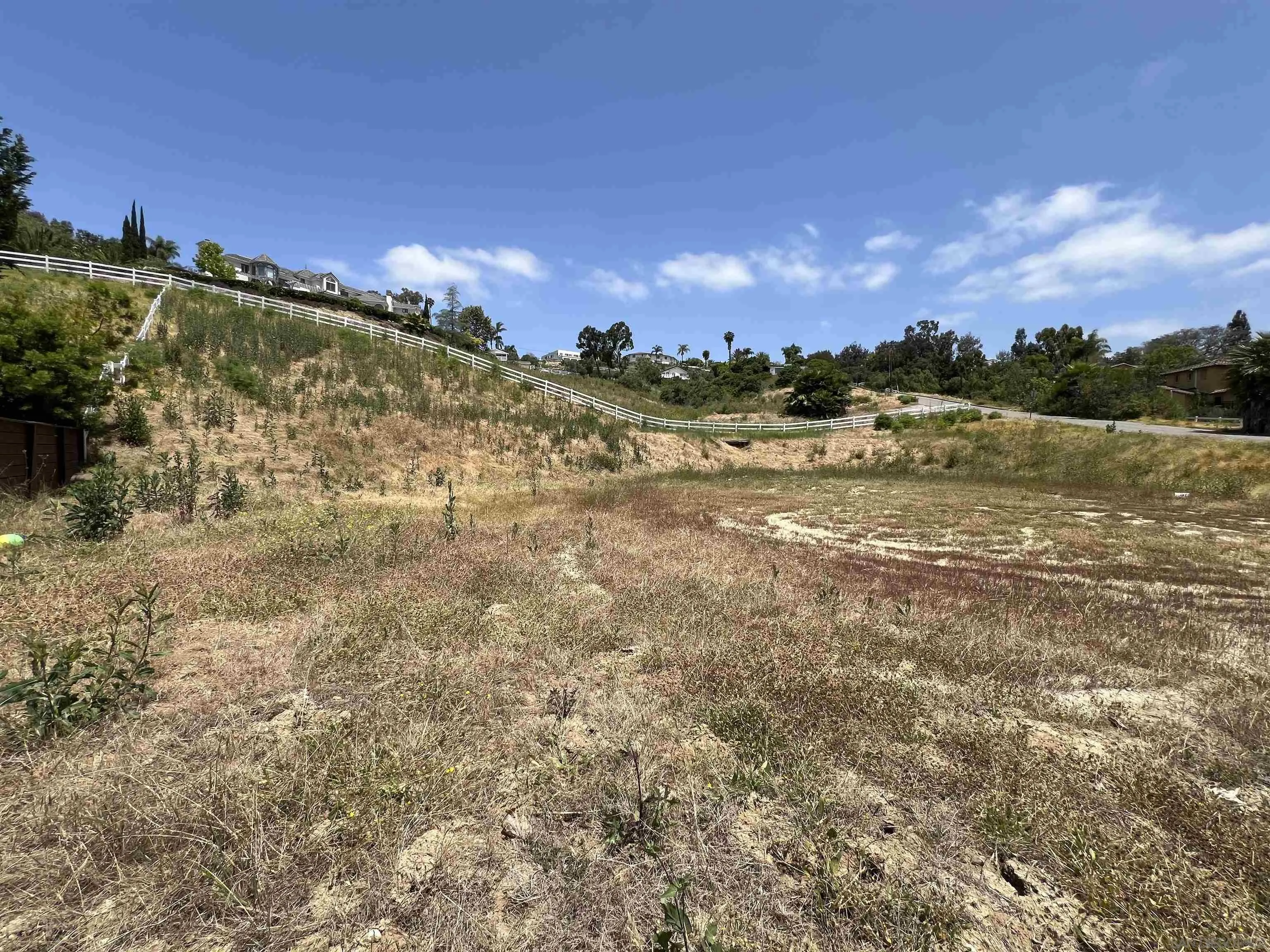 2946 Lone Jack Rd. Unit 29