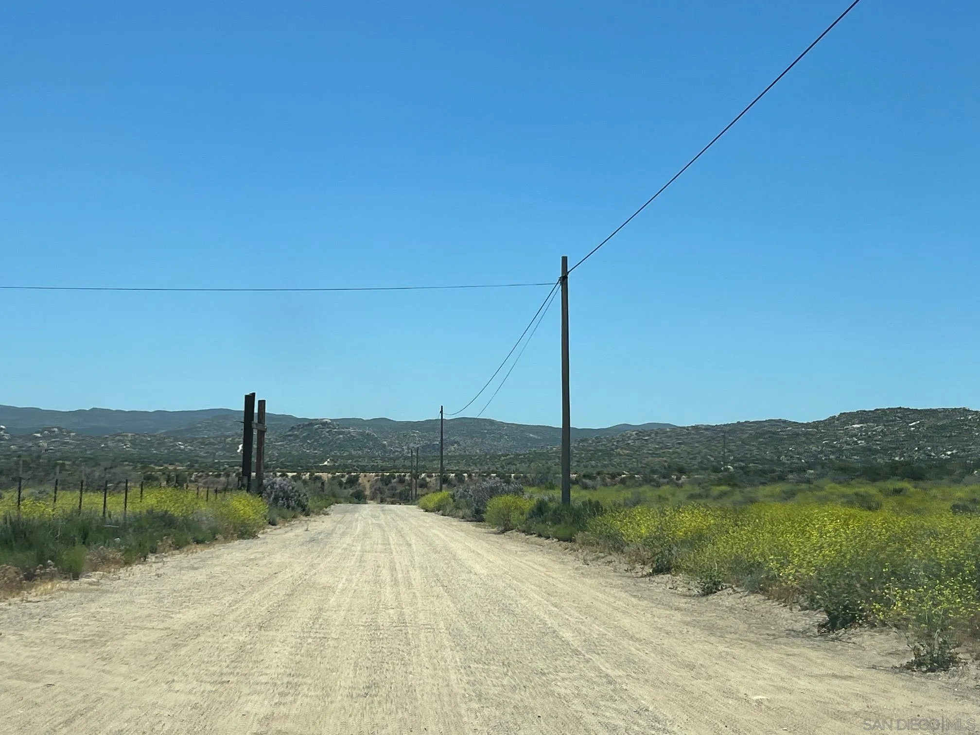 000 Old Highway 80 Unit 5